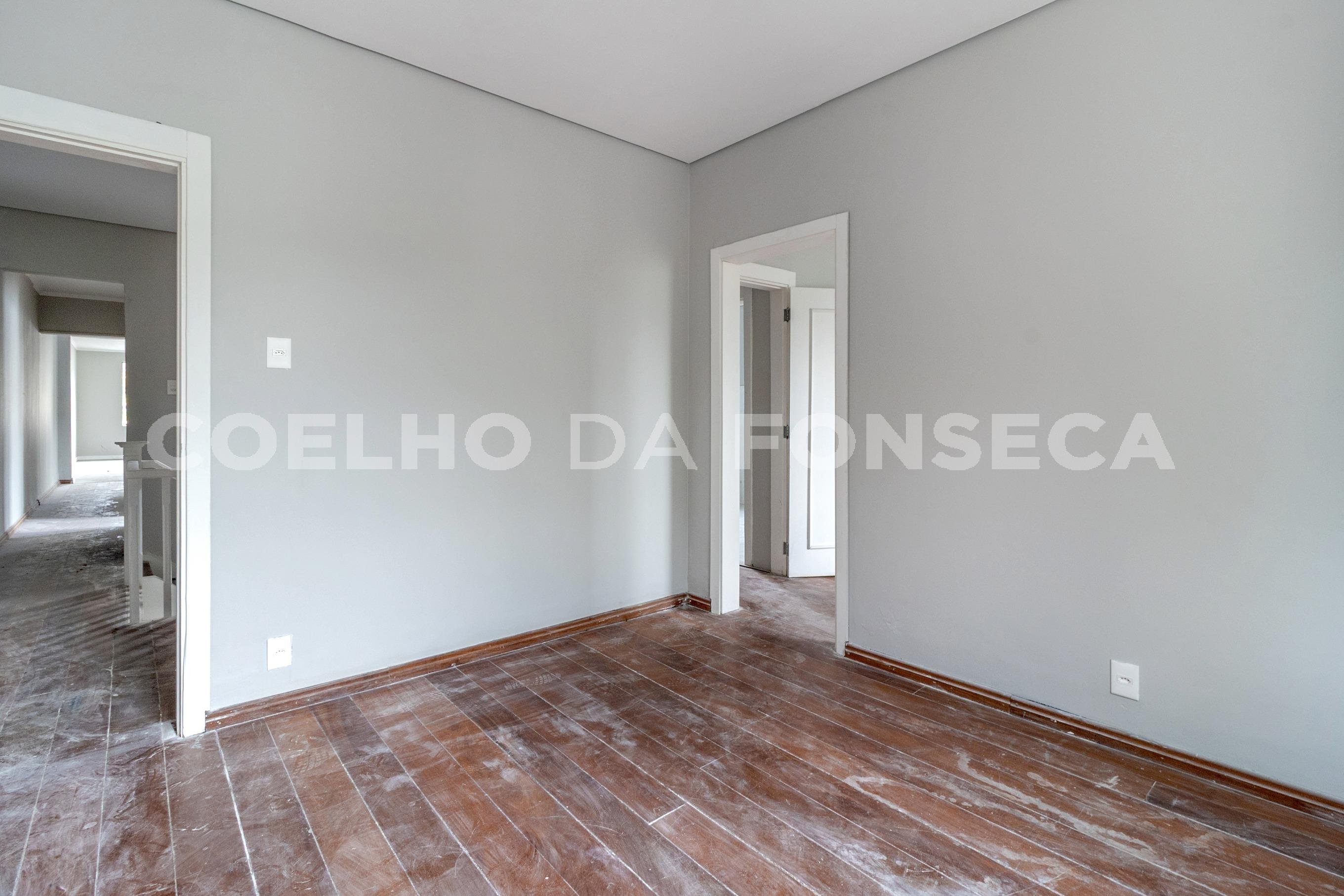 Sala Comercial