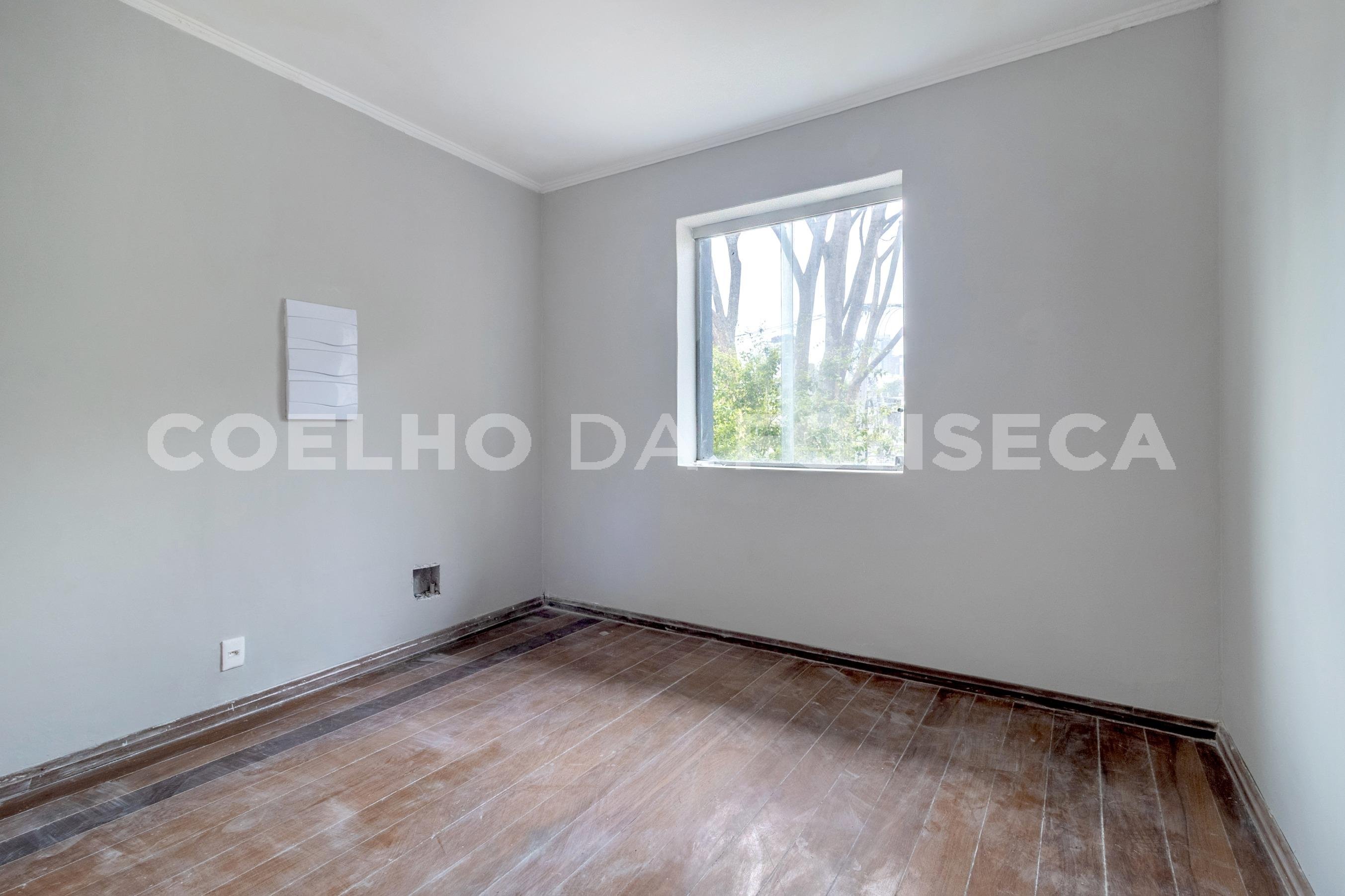 Sala Comercial
