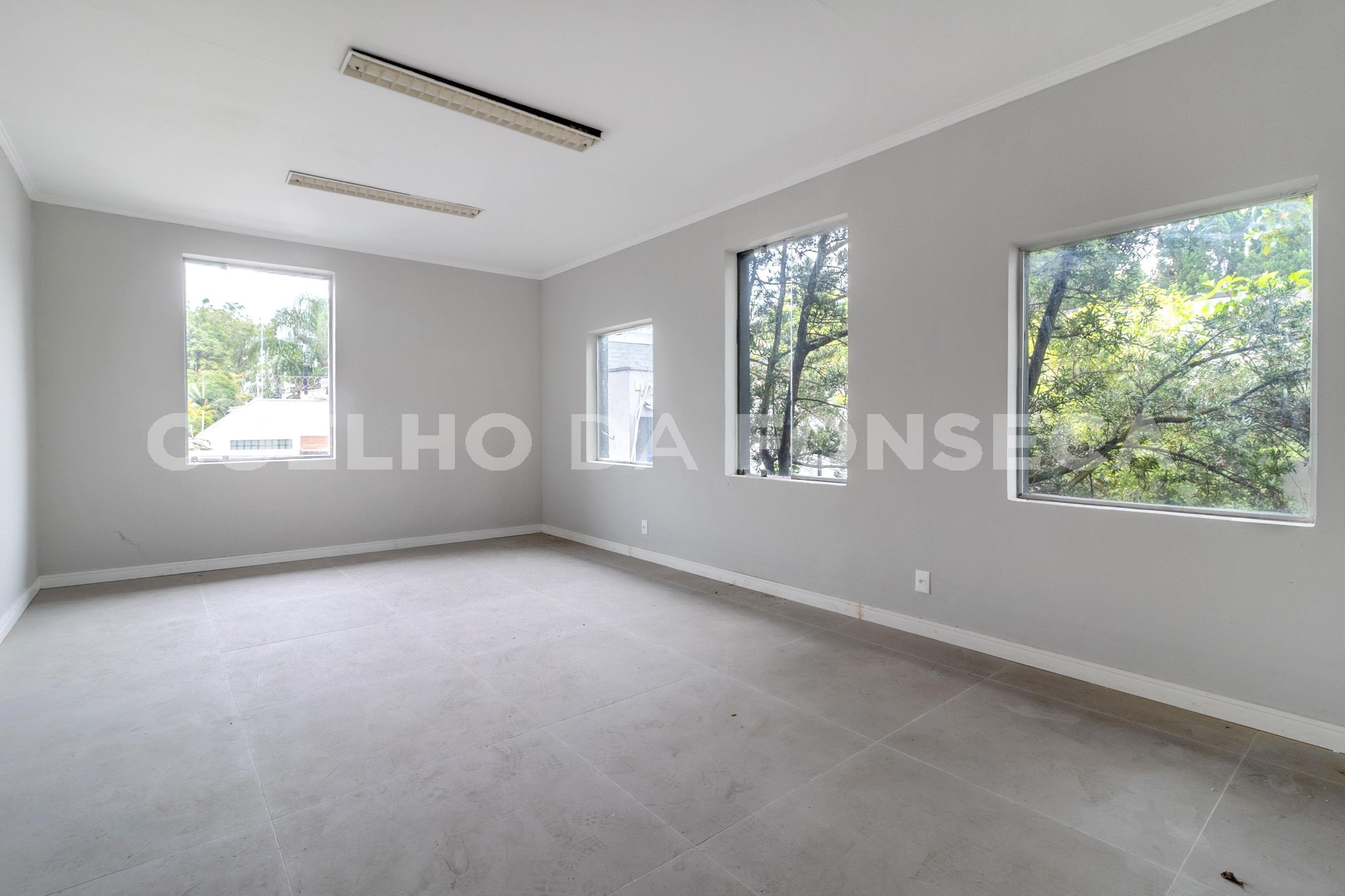 Sala Comercial