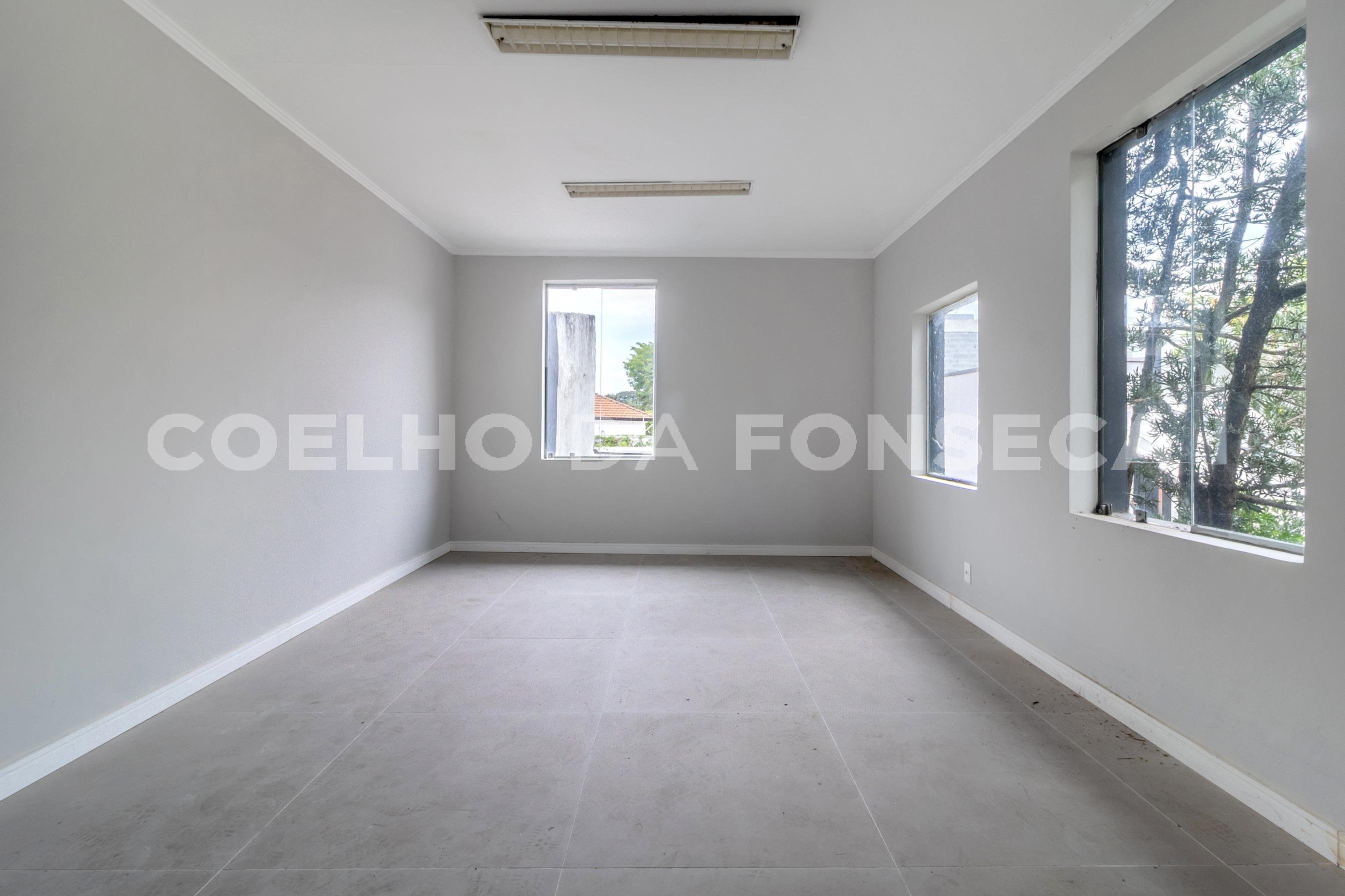 Sala Comercial