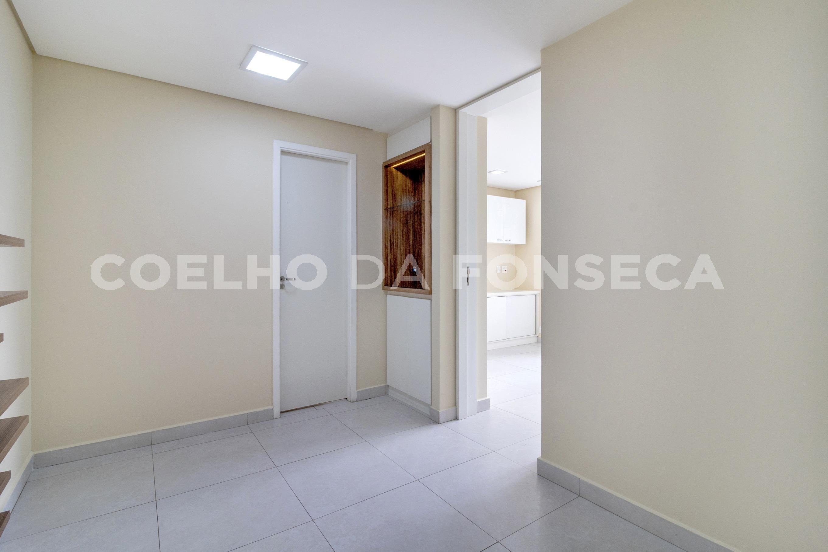 Sala Comercial