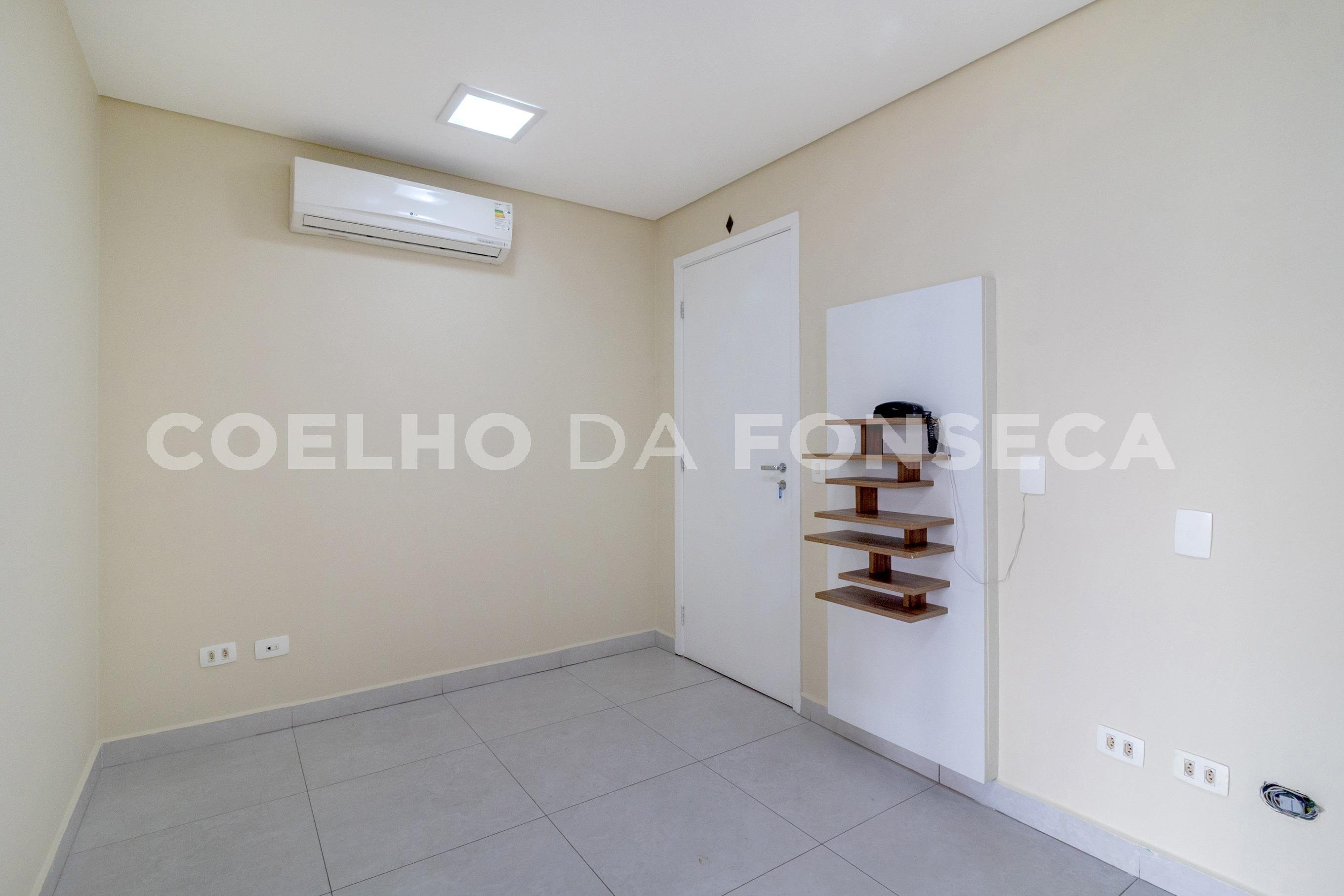 Sala Comercial
