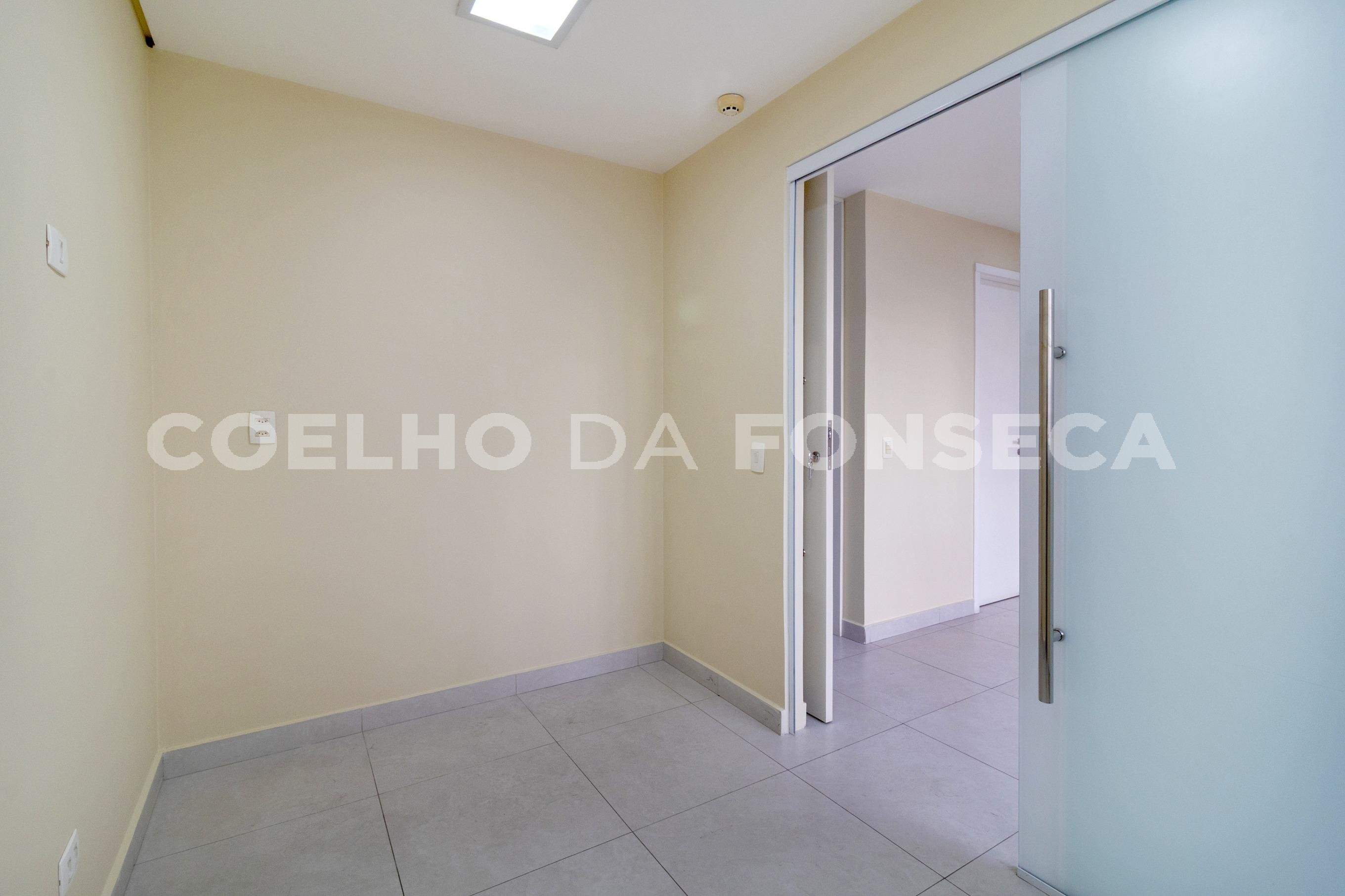 Sala Comercial