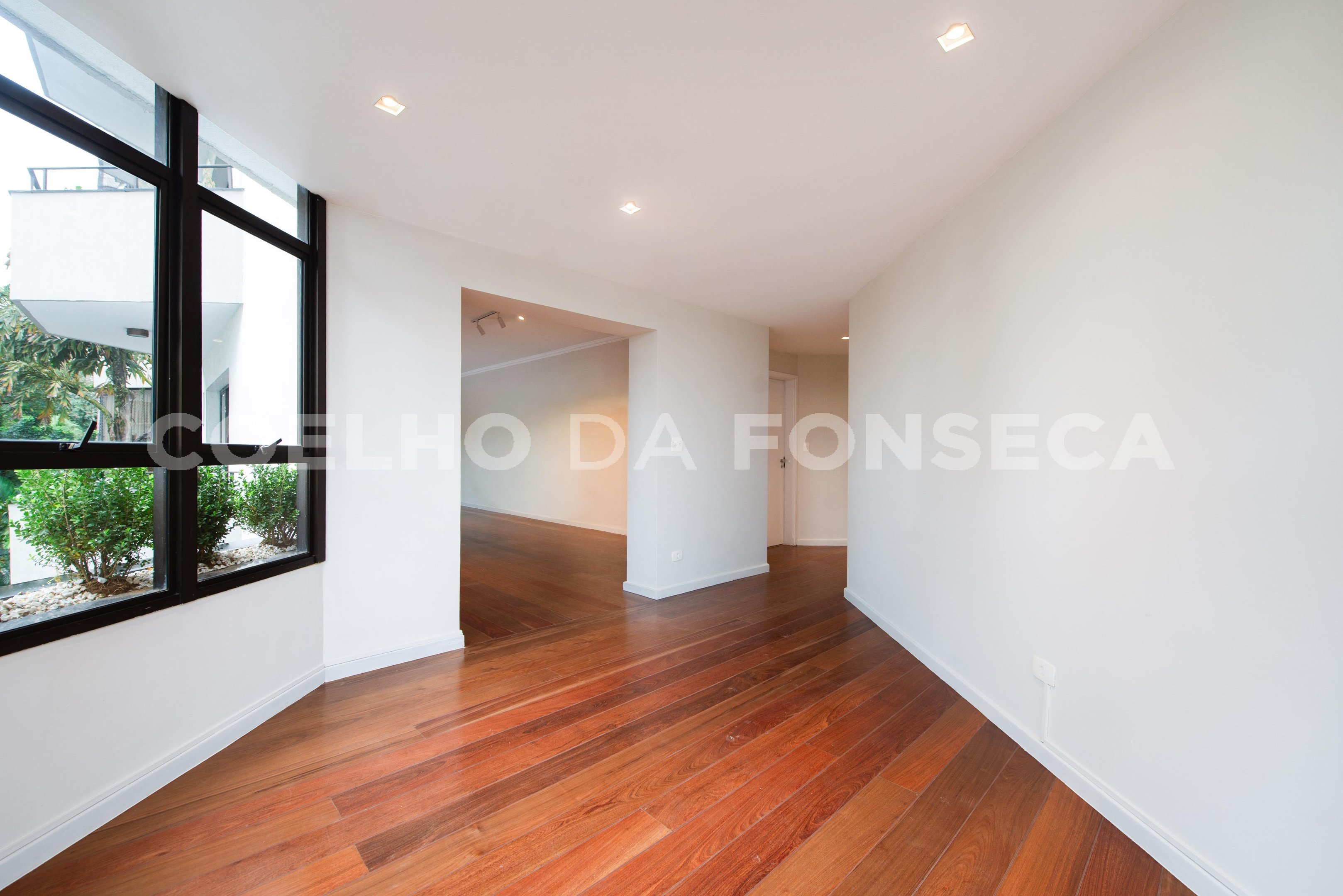 Sala de Estar (2)