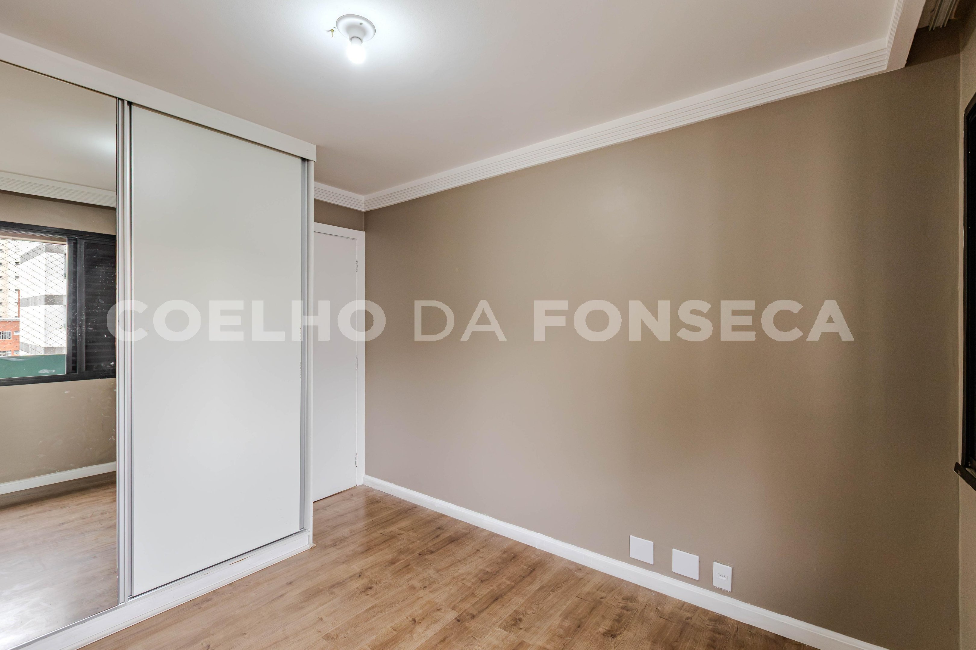 Dormitório
