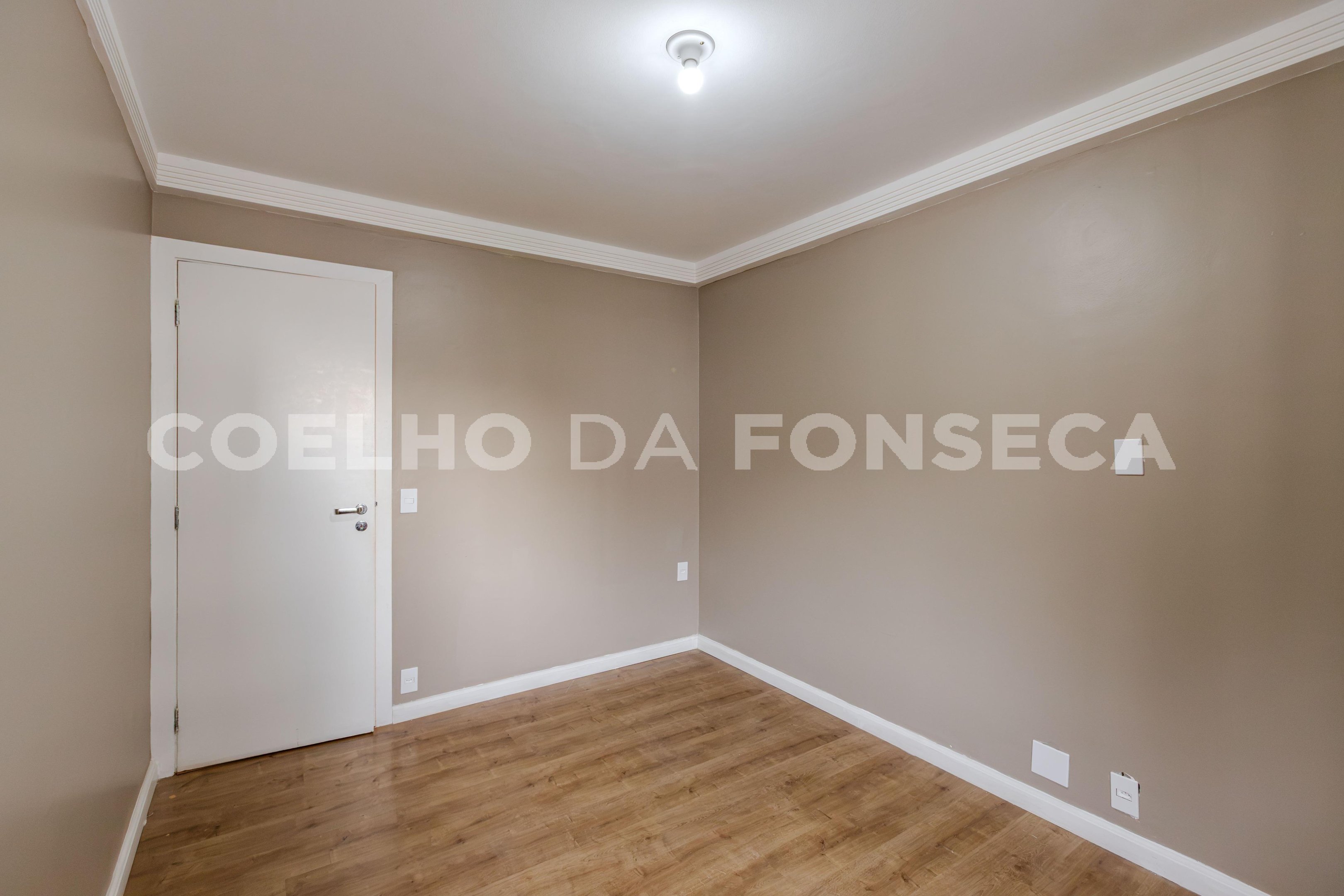 Dormitório 1