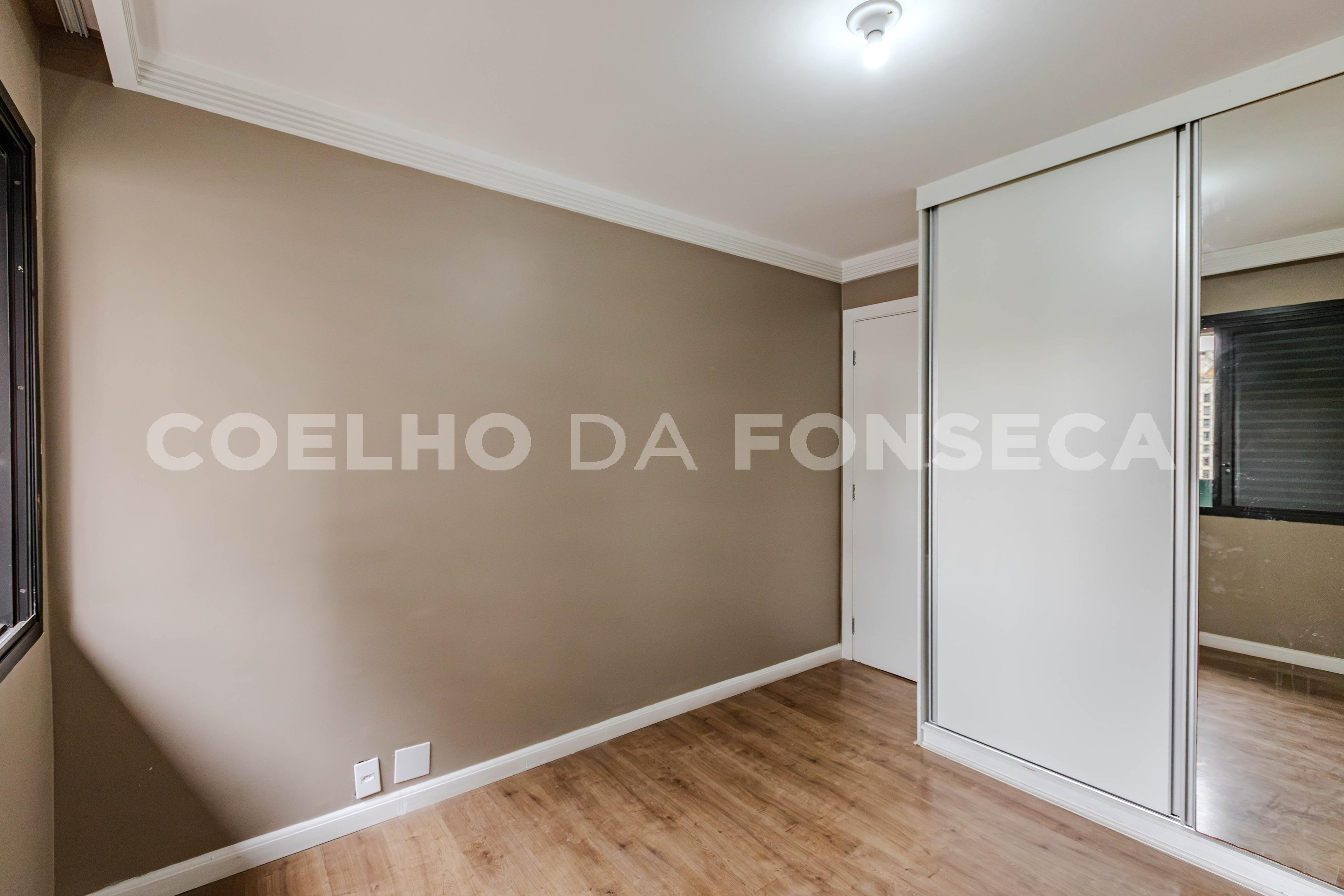 Dormitório 2