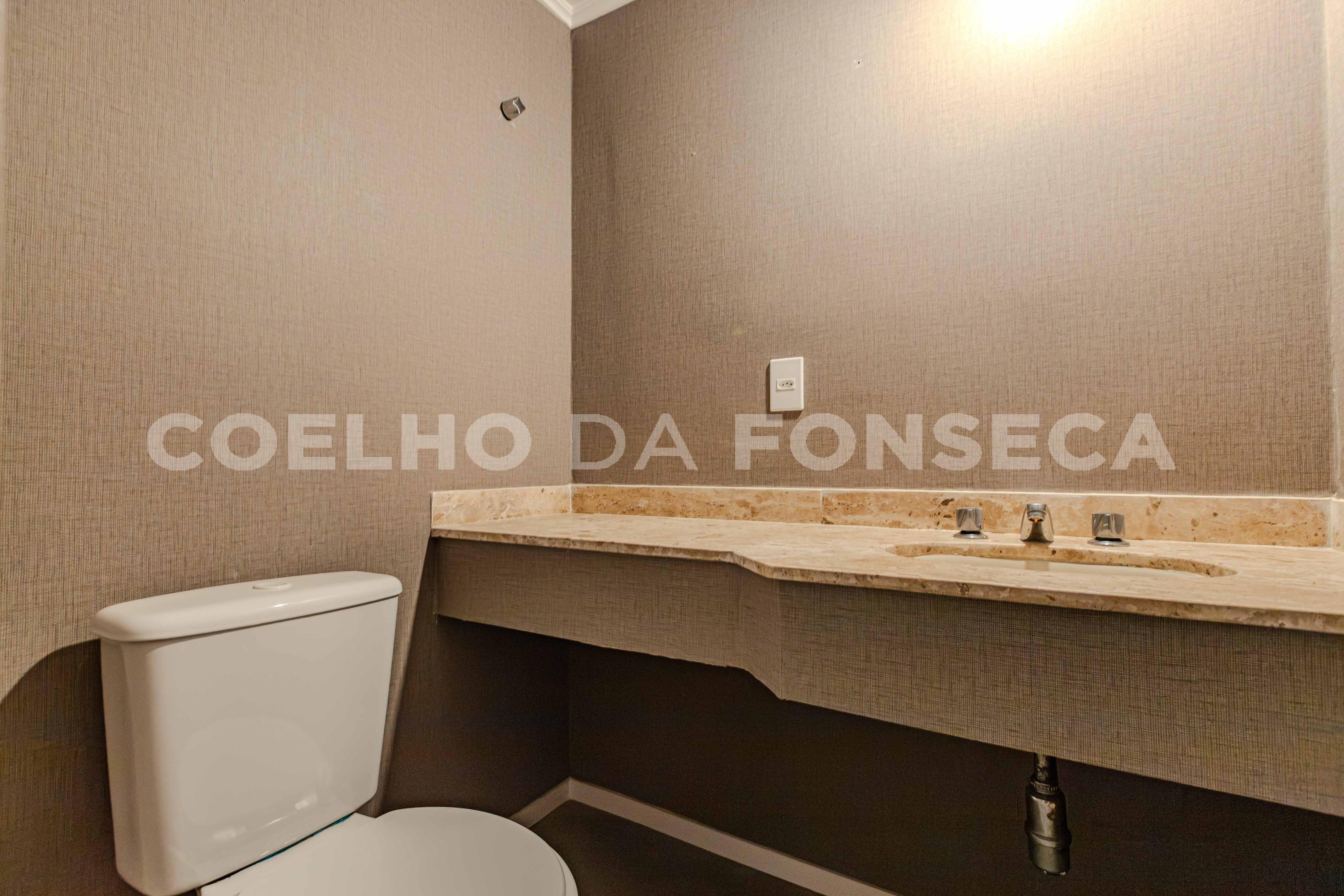 Lavabo