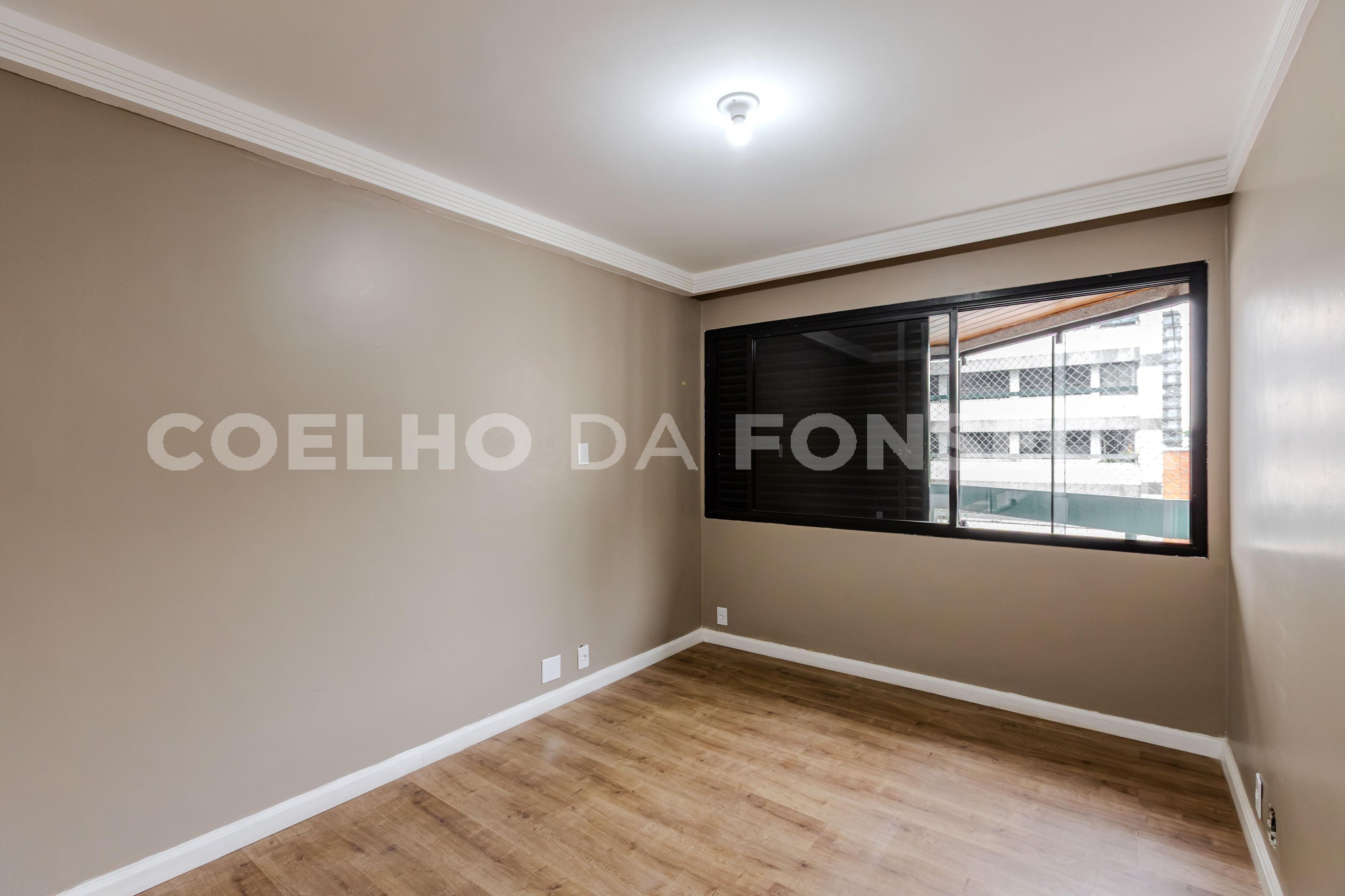 Dormitório 1