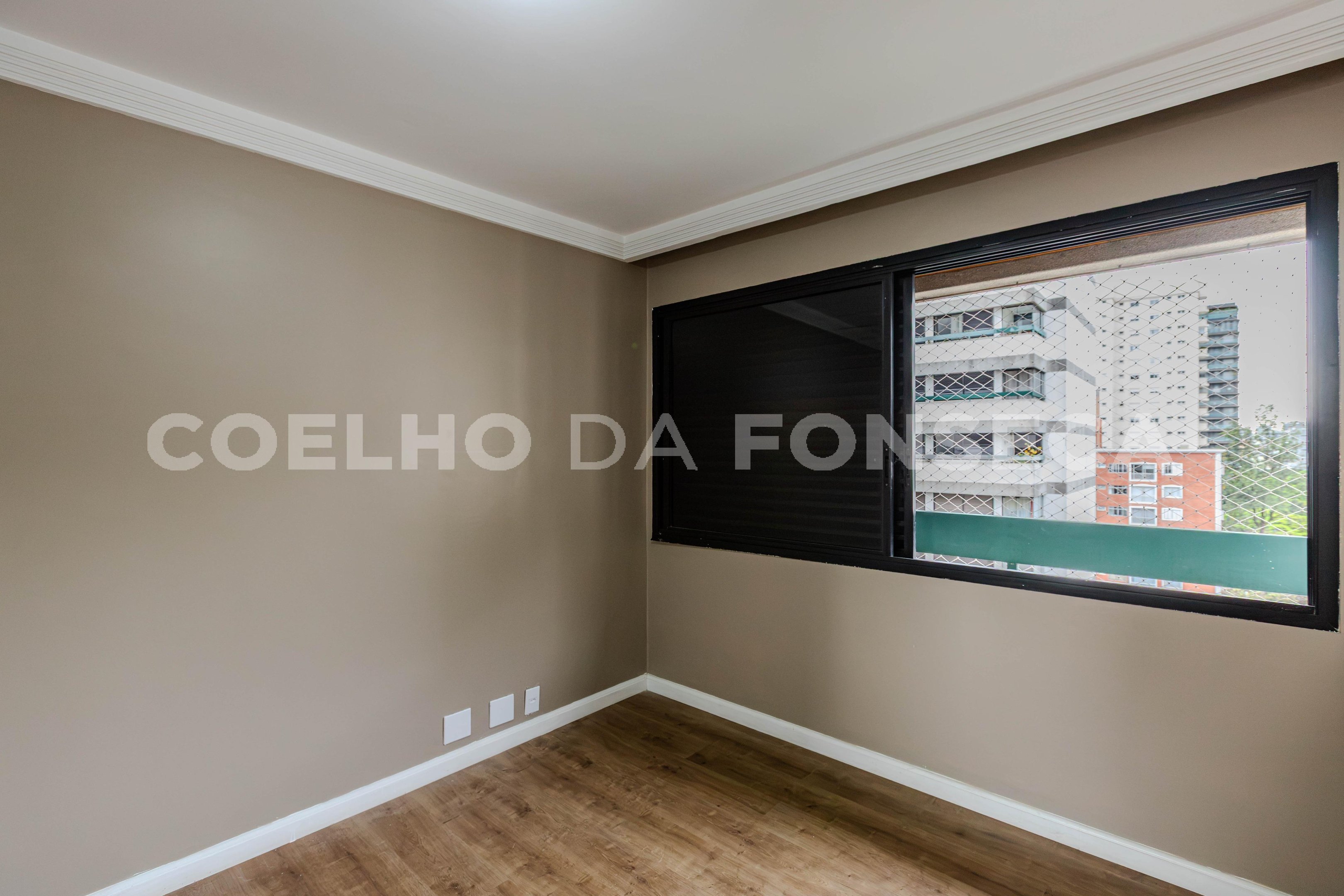 Dormitório