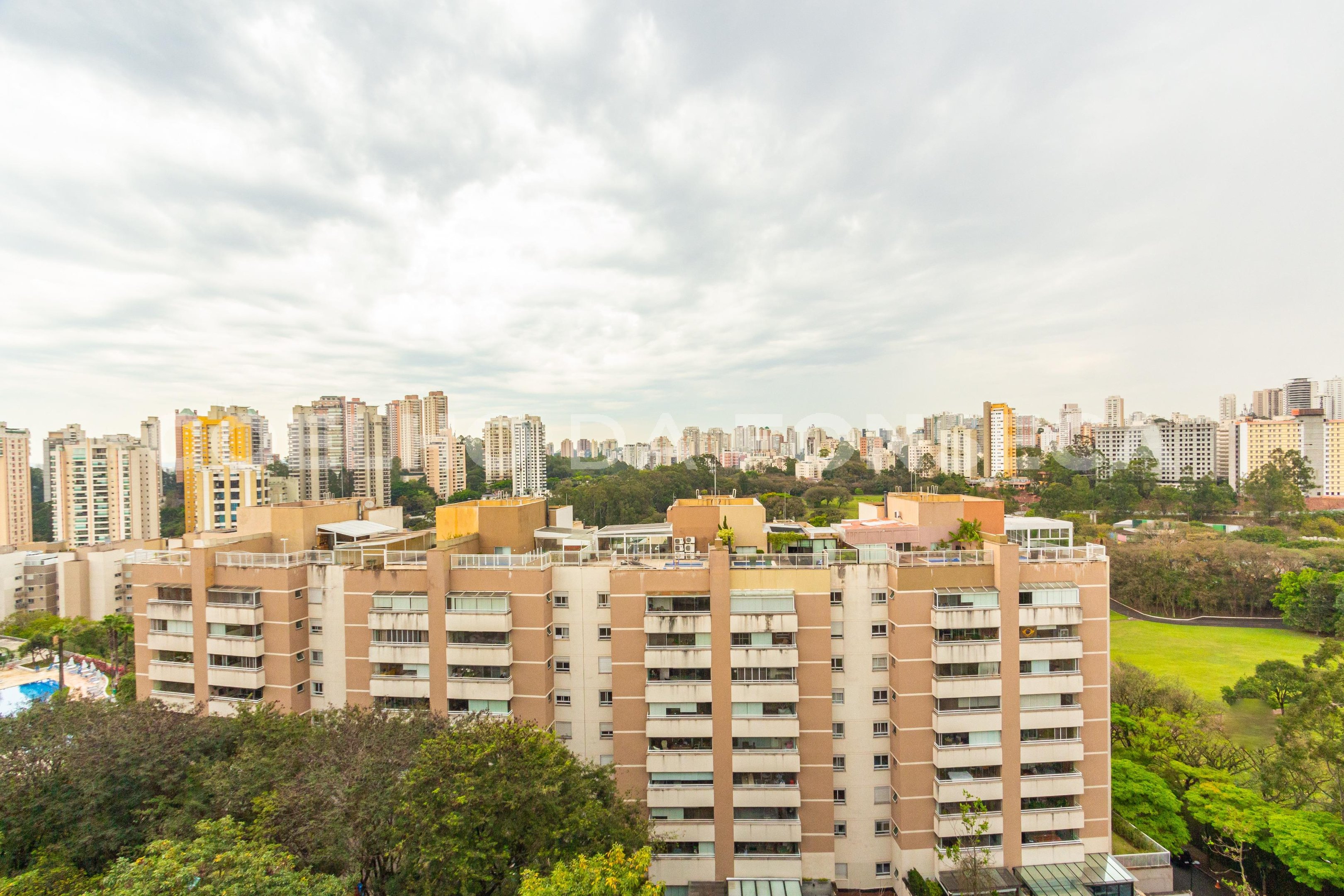 Vista