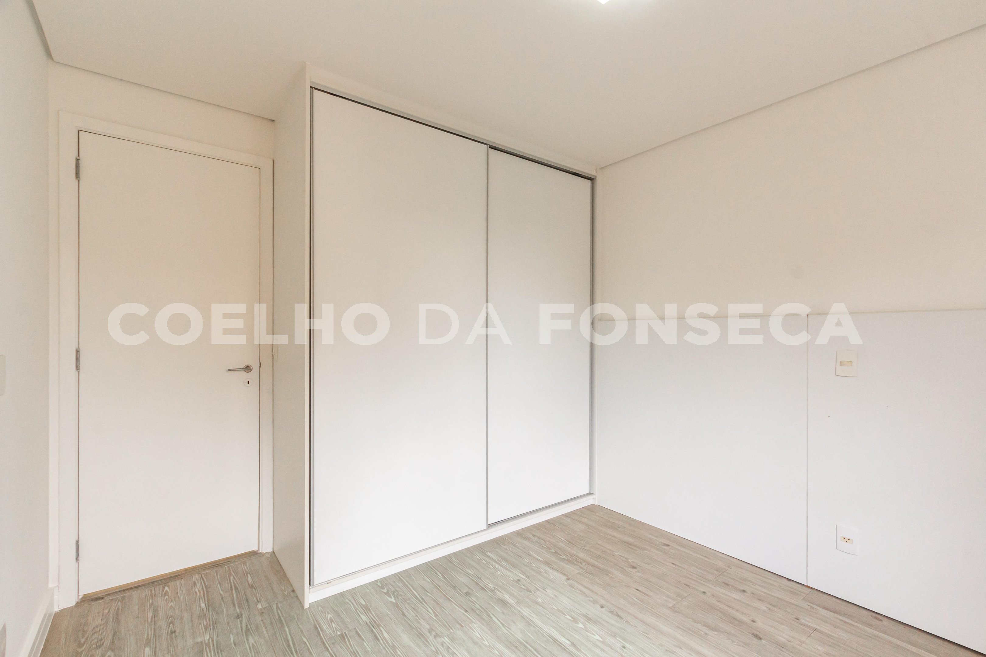 Suíte 2