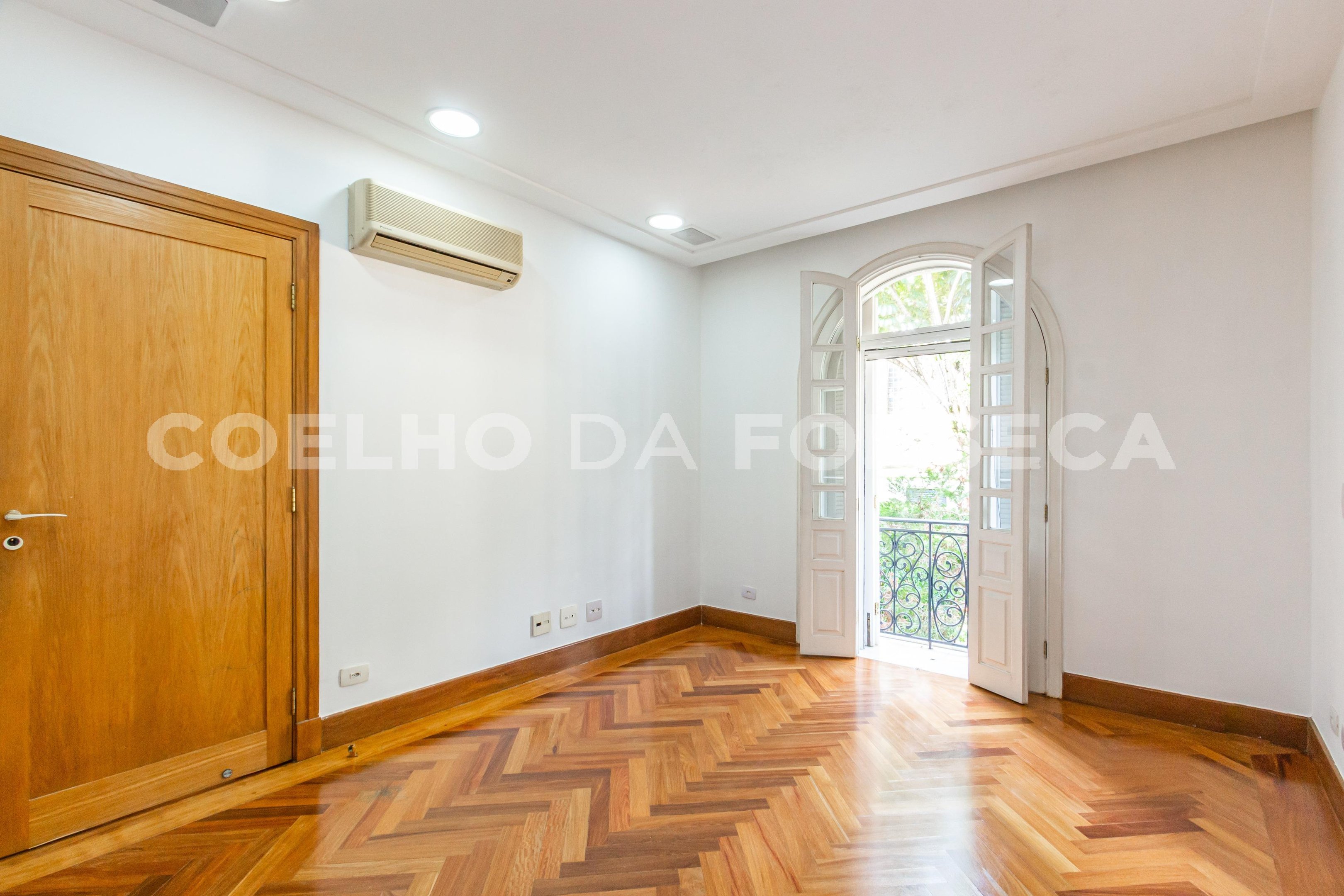 Dormitório