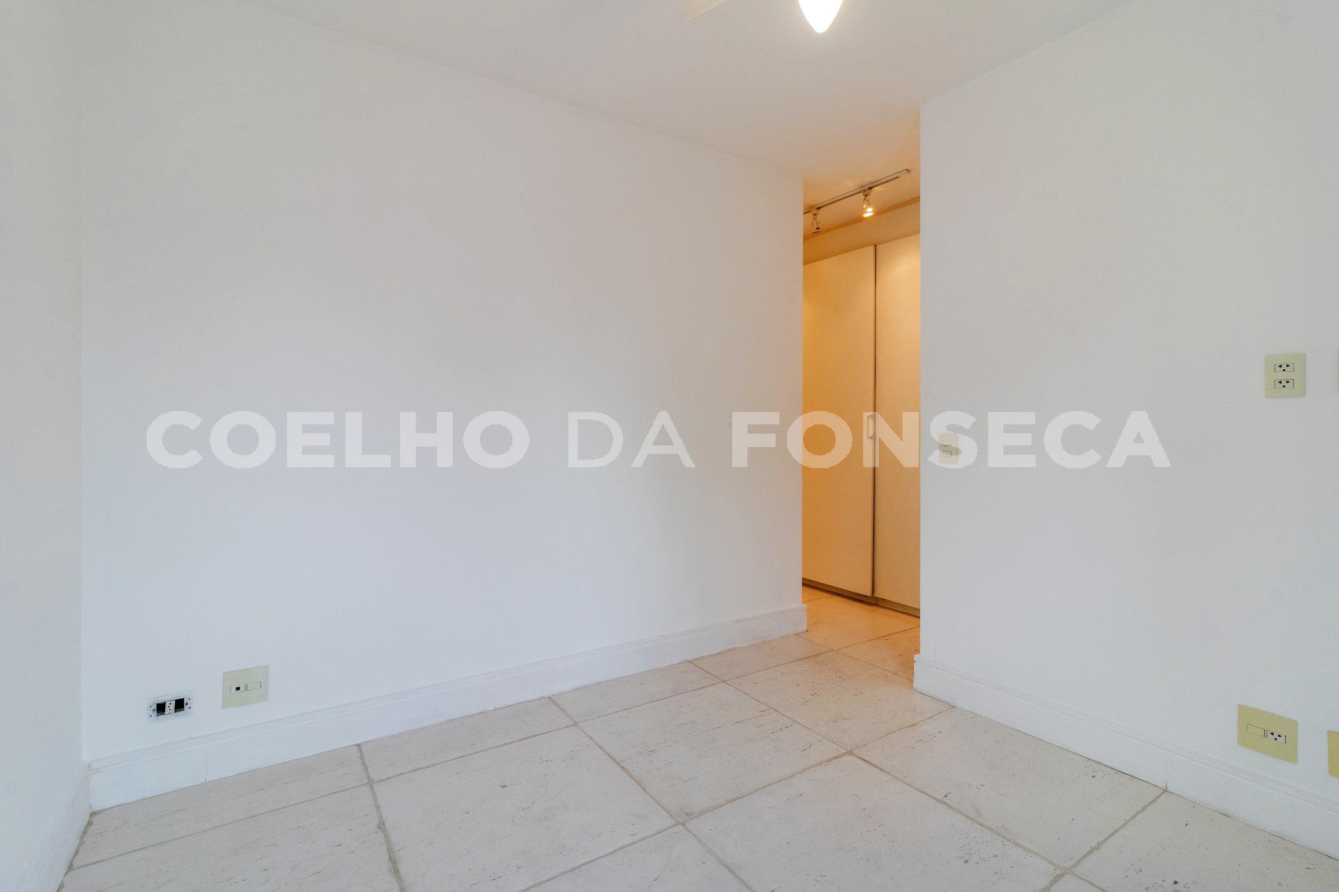 Suíte