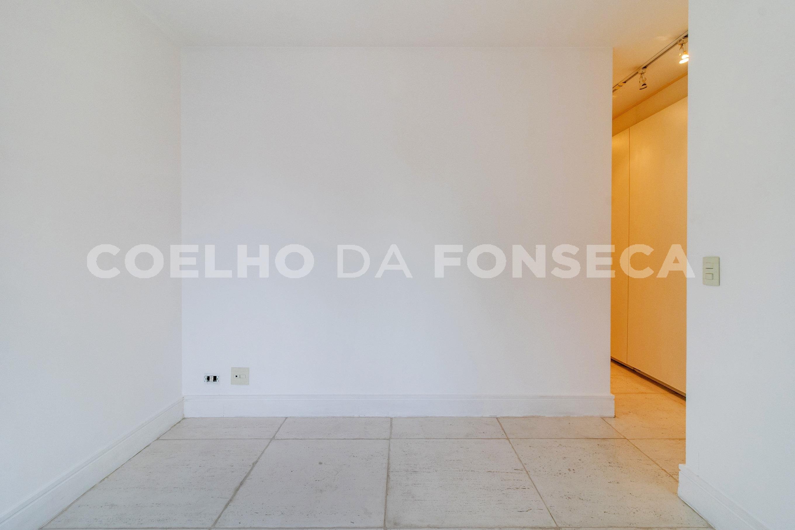 Suíte