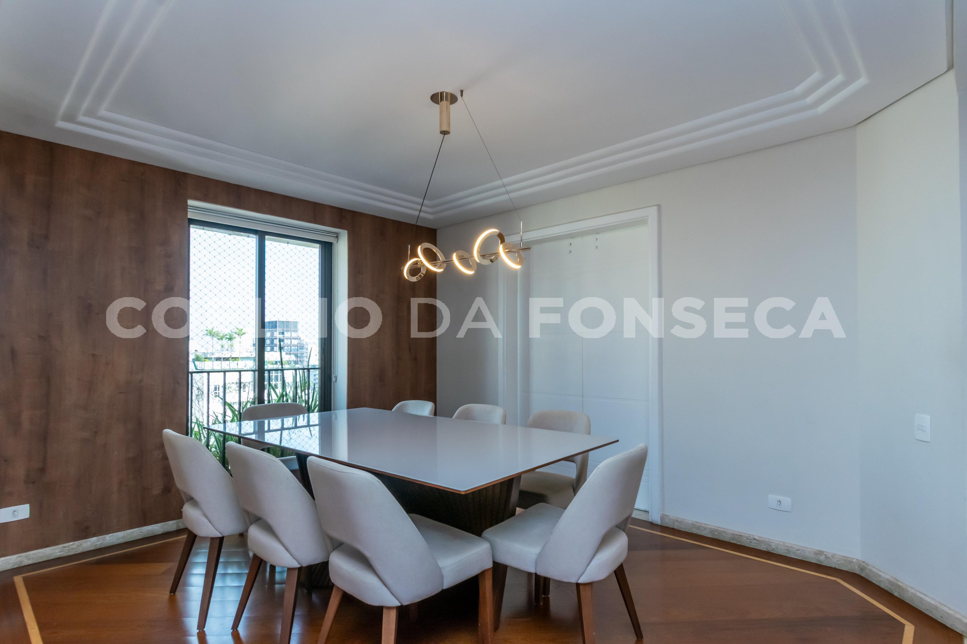 Sala de Jantar