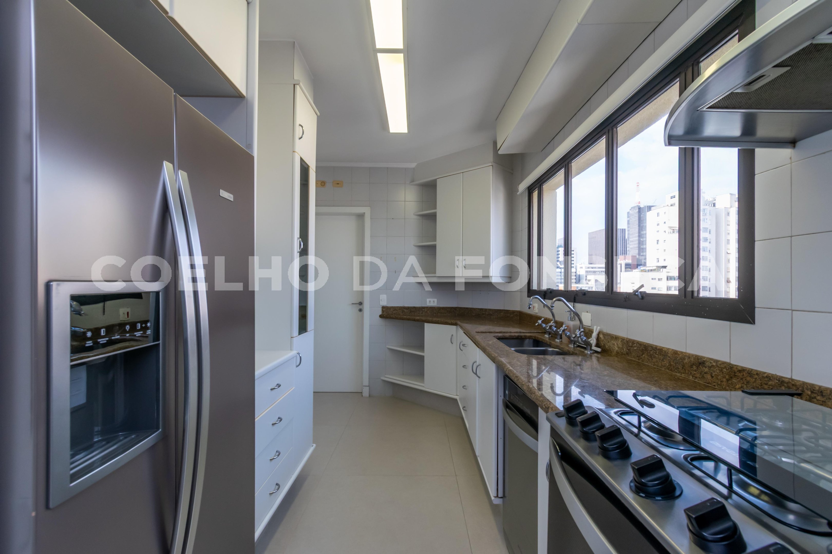 Cozinha