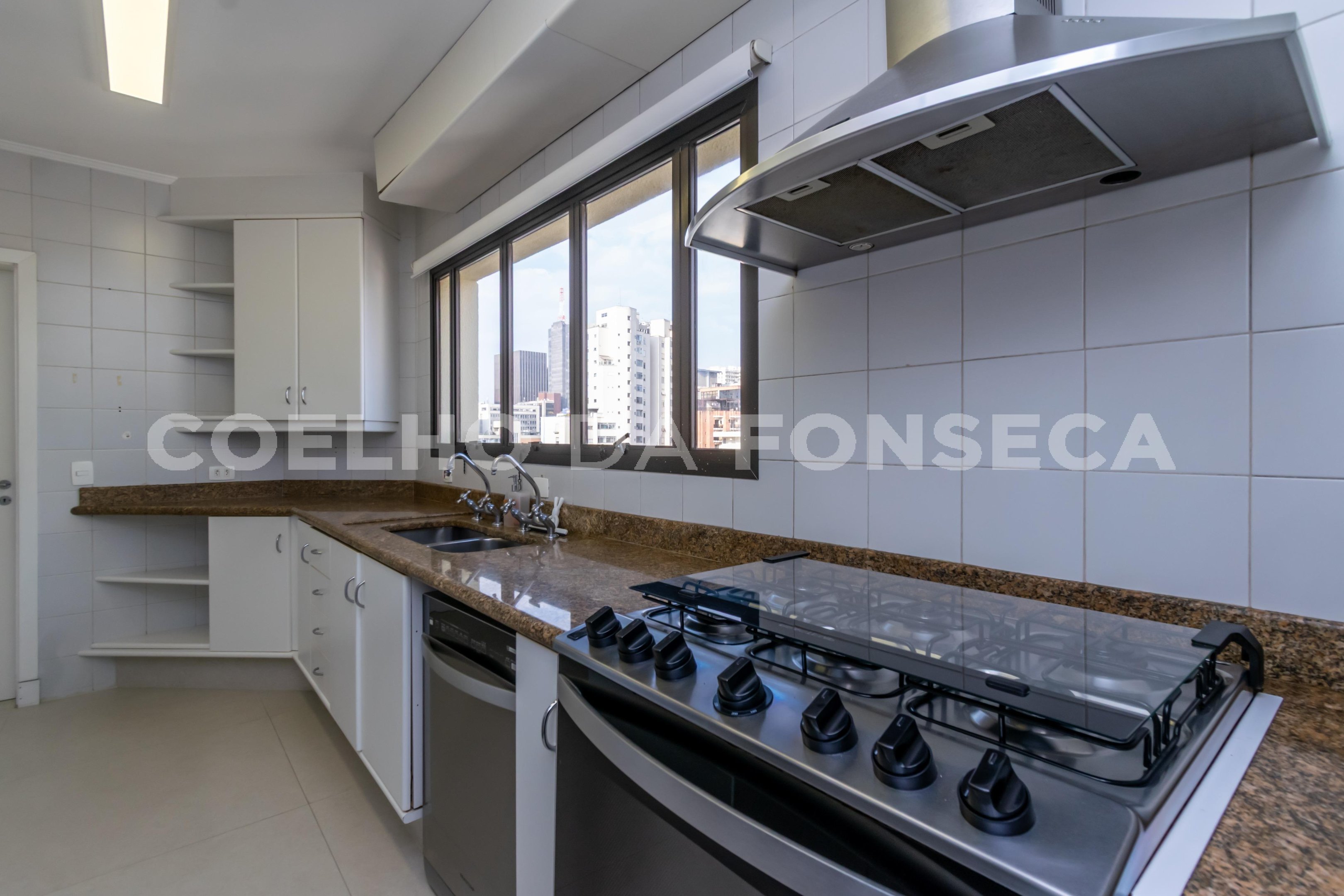 Cozinha