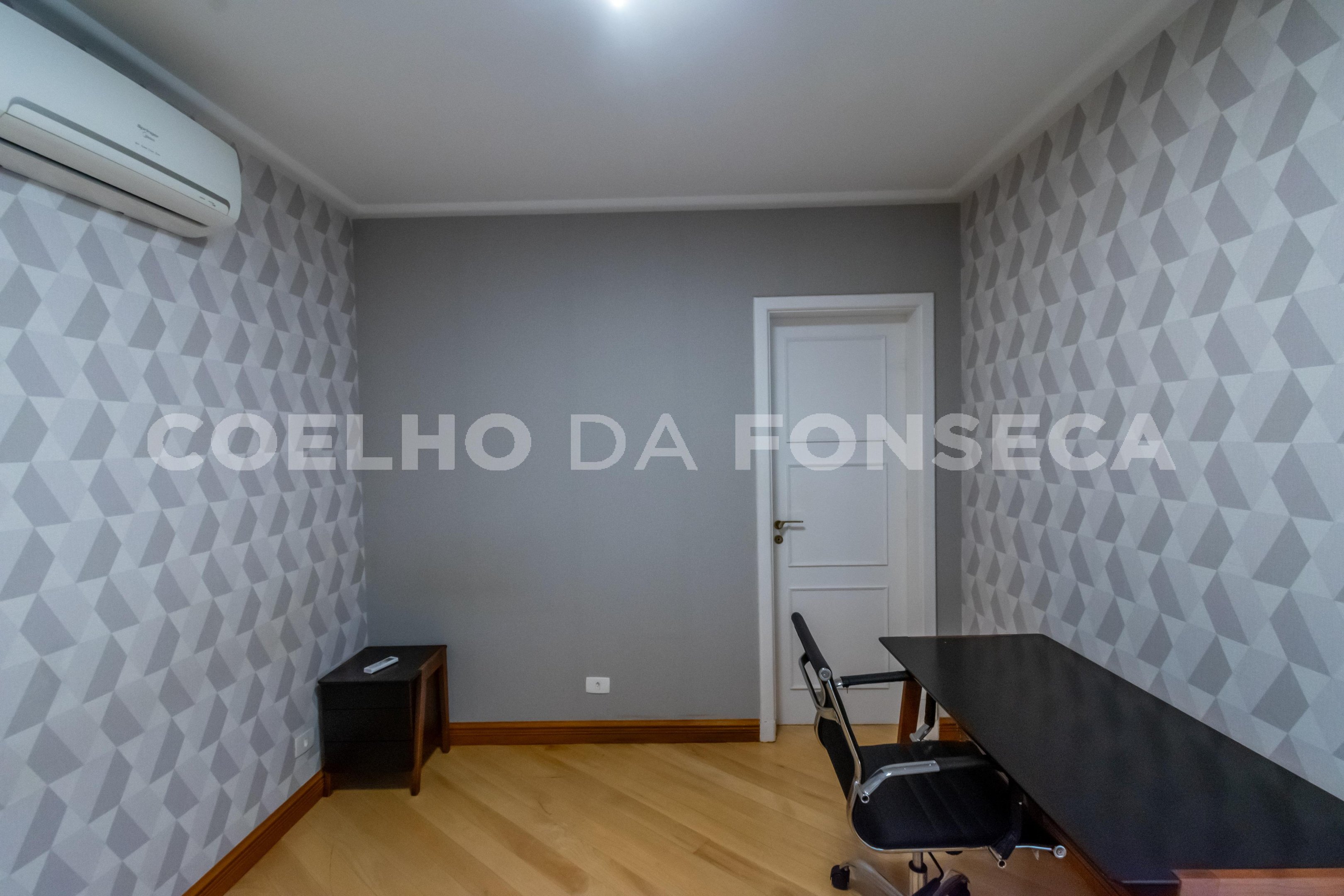 Suíte