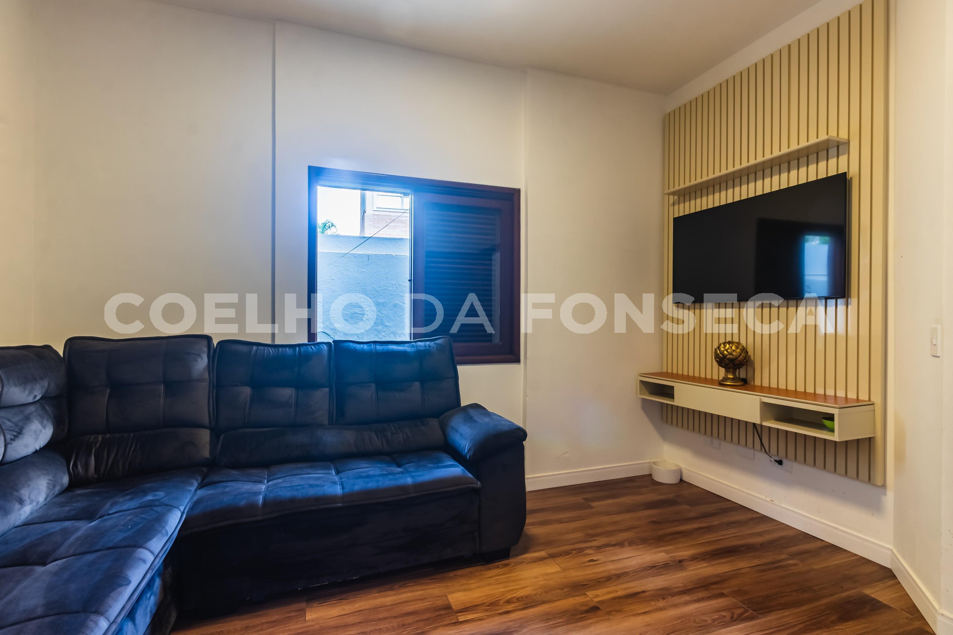 Sala de TV