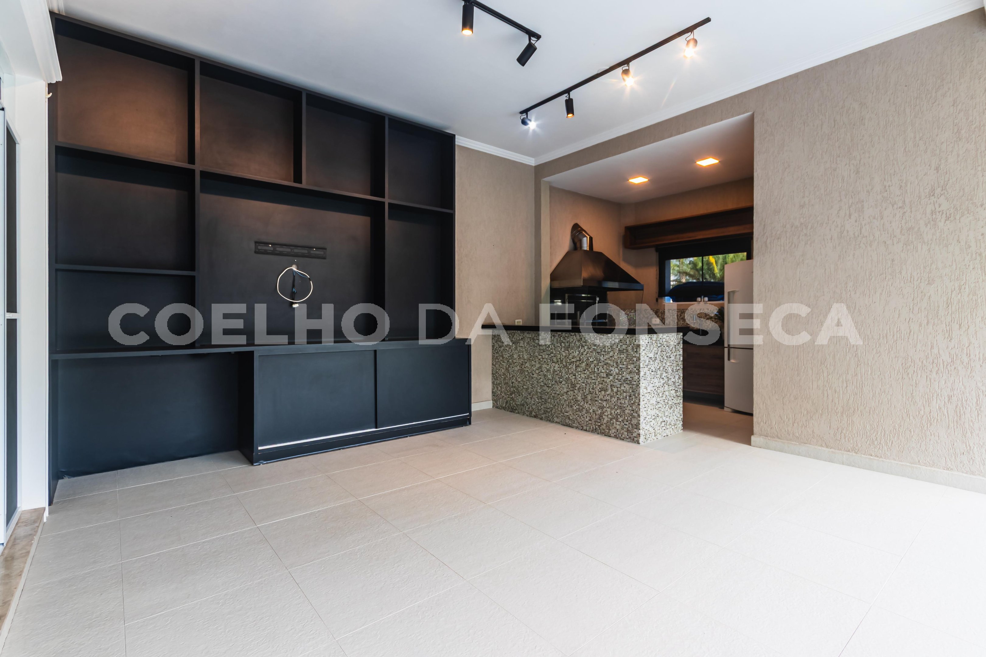 Espaço Gourmet (Unidade)