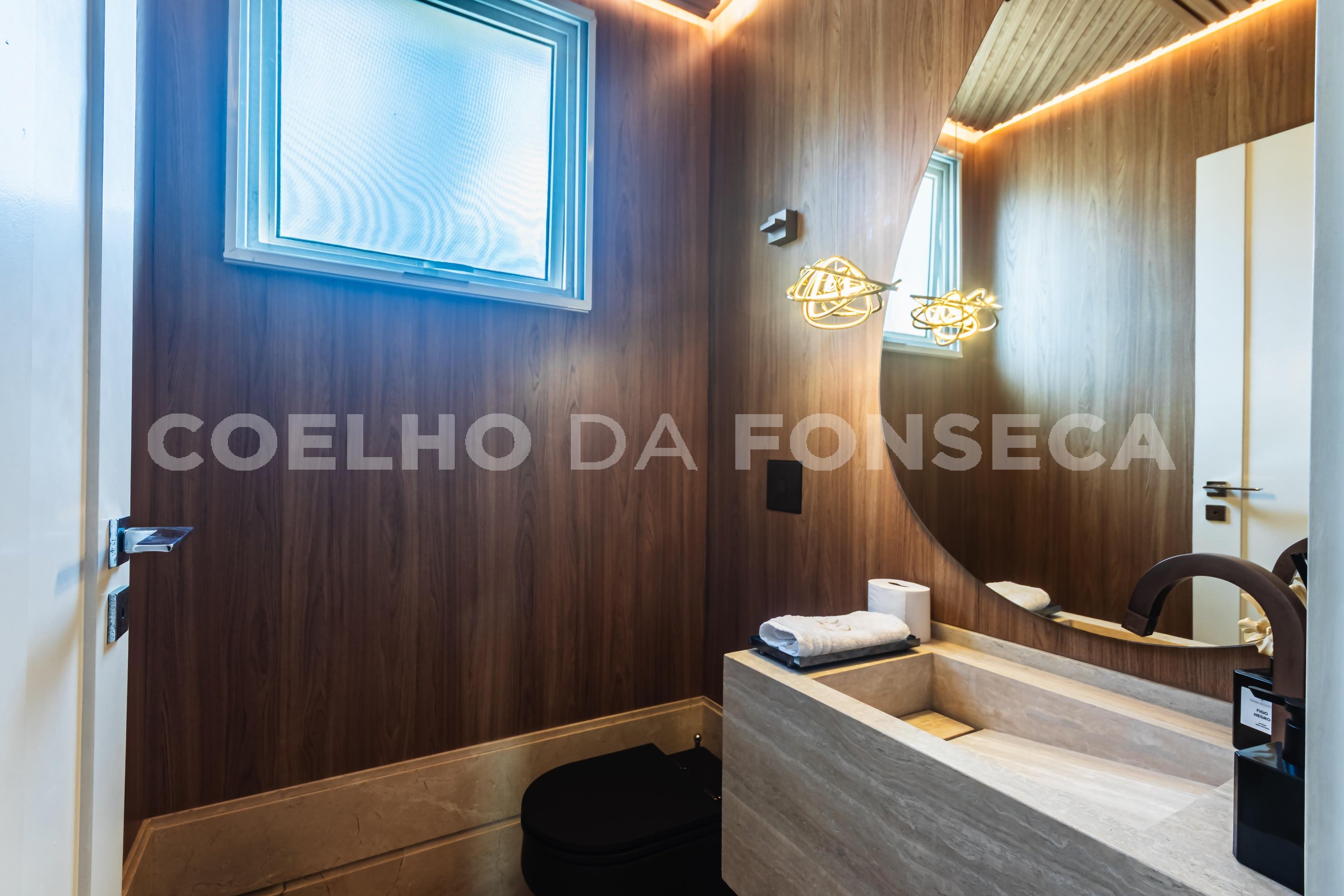 Lavabo