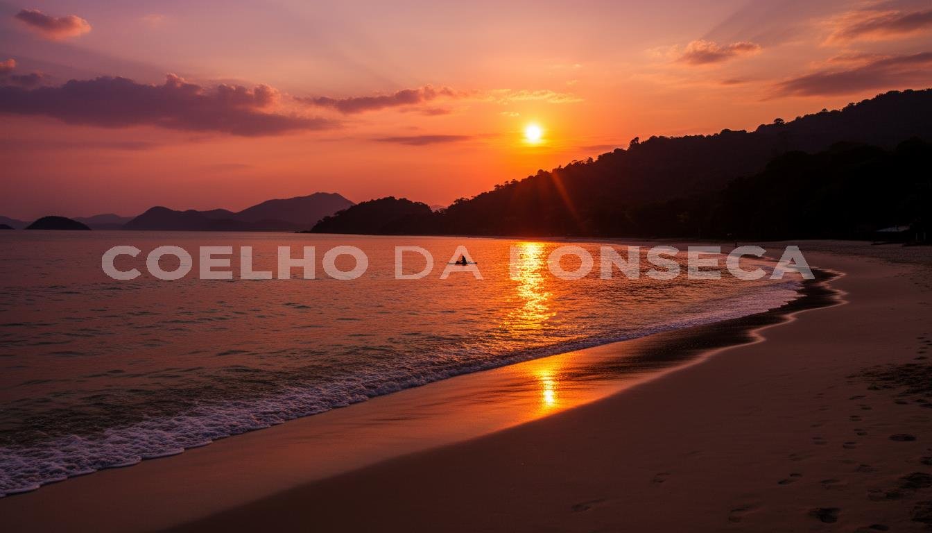 Praia