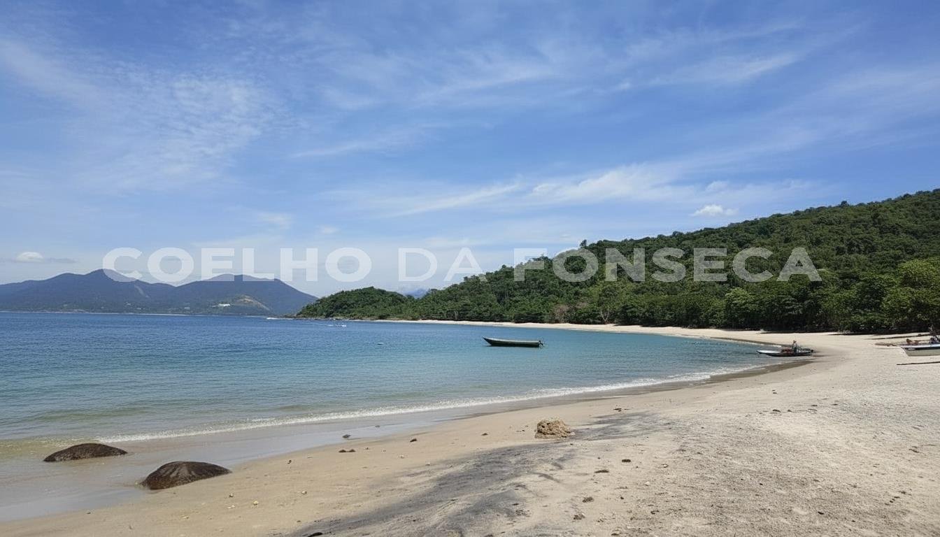 Praia