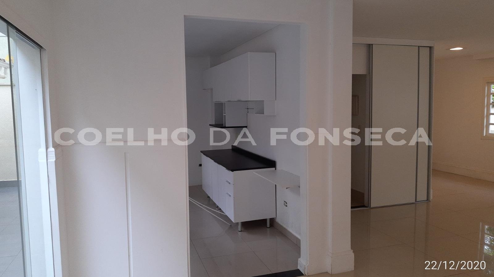 Sala (2)