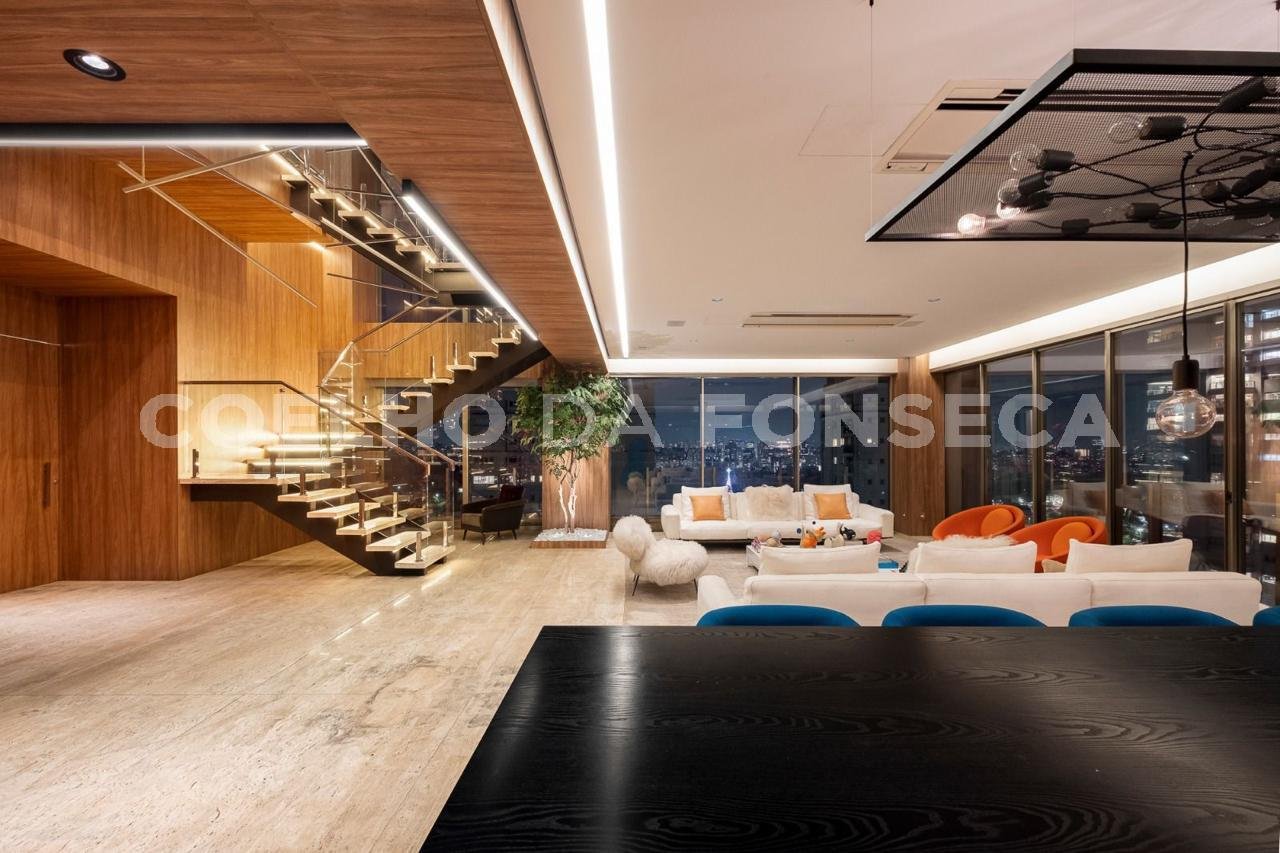 Sala de Estar (2)