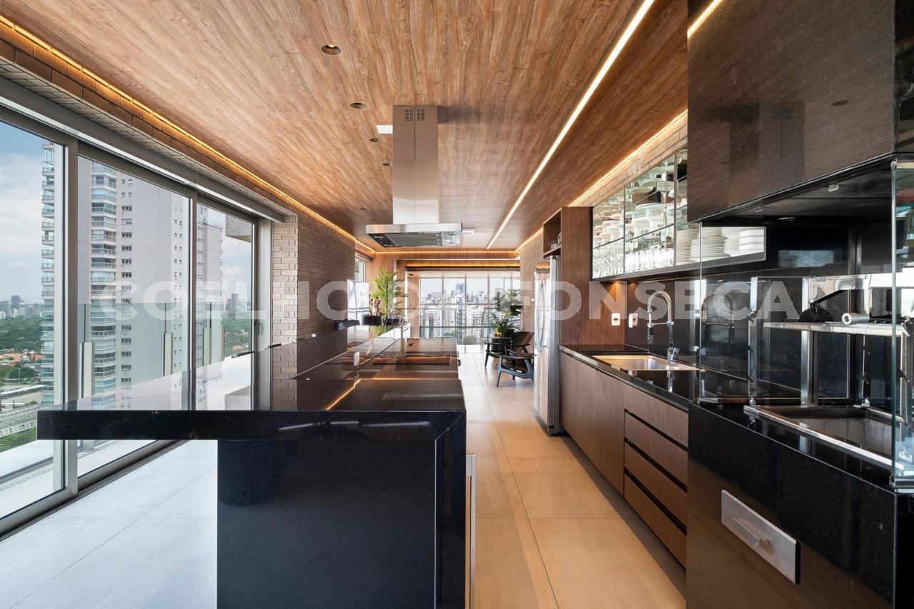 Espaço Gourmet (Unidade)