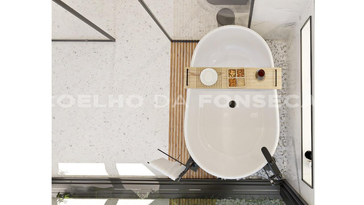Perspectiva artística