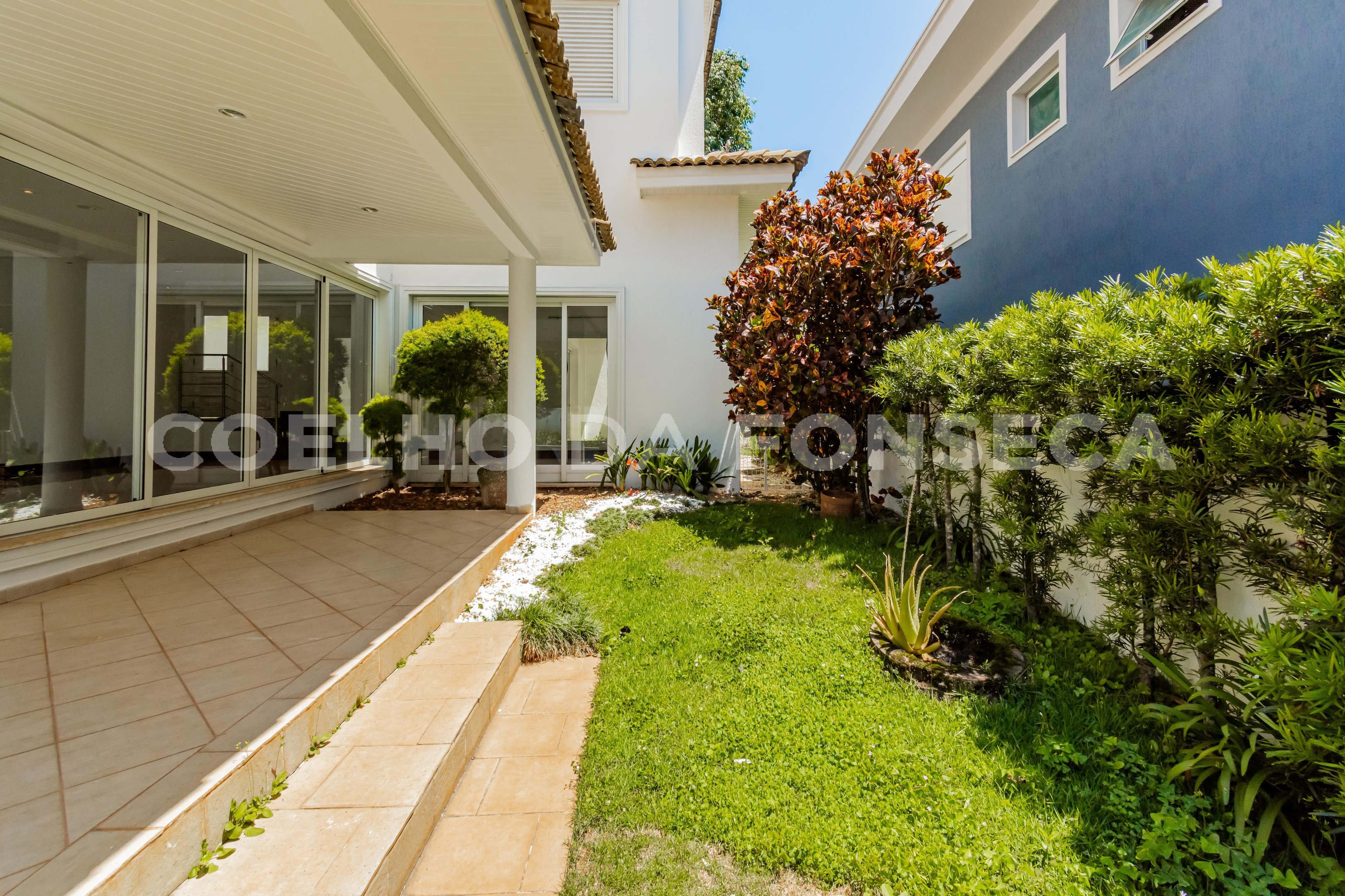 Jardim