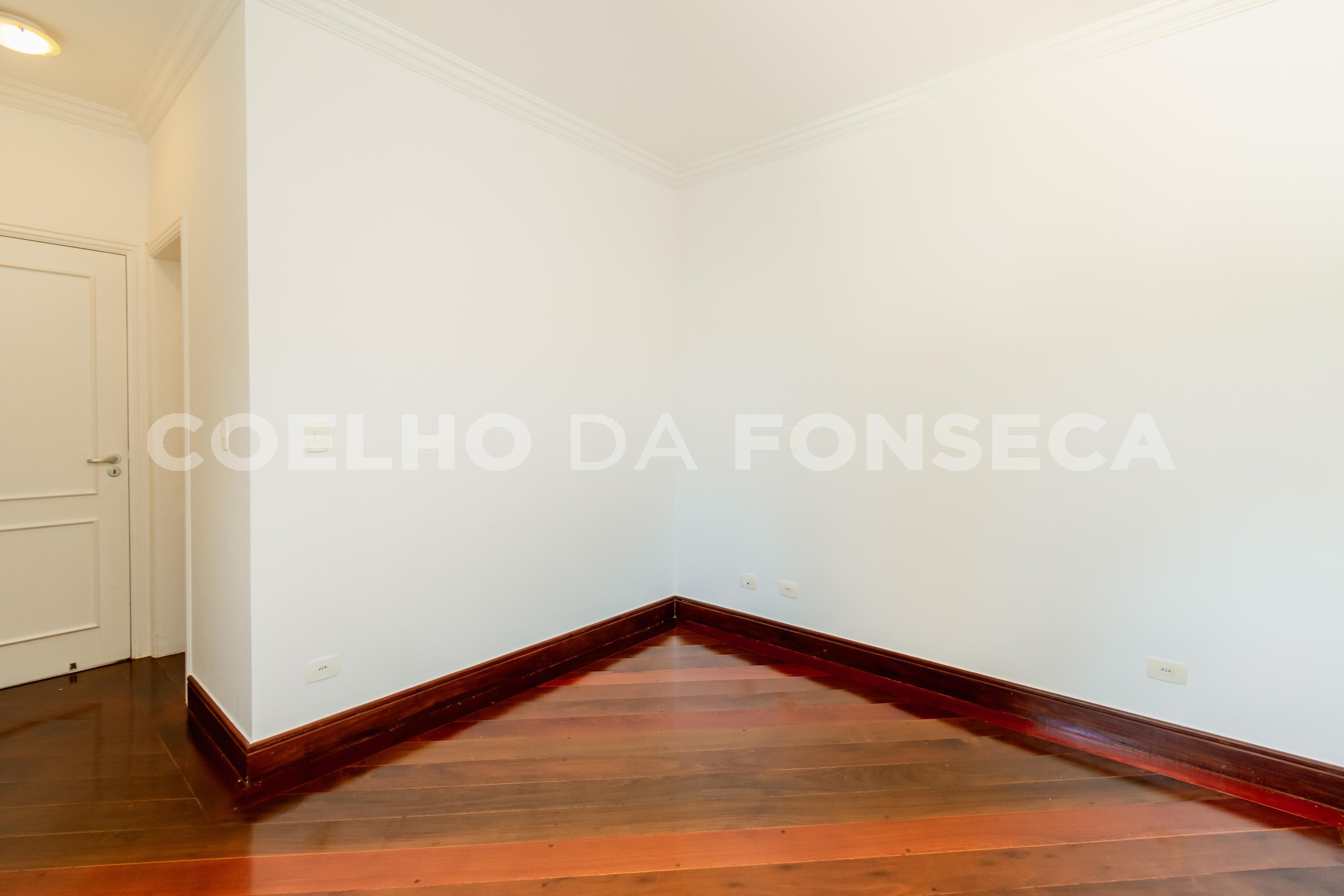 Suíte