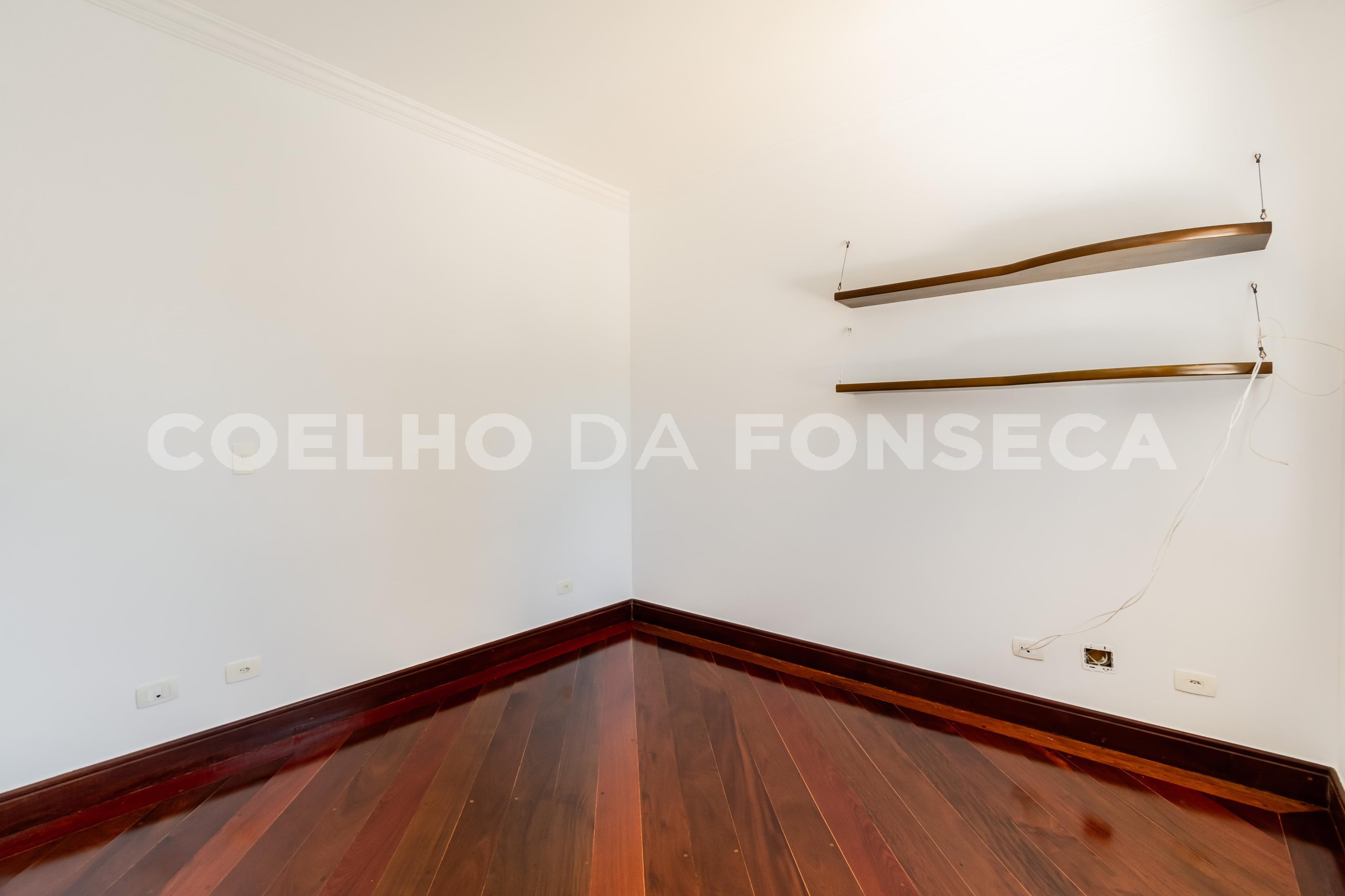 Suíte