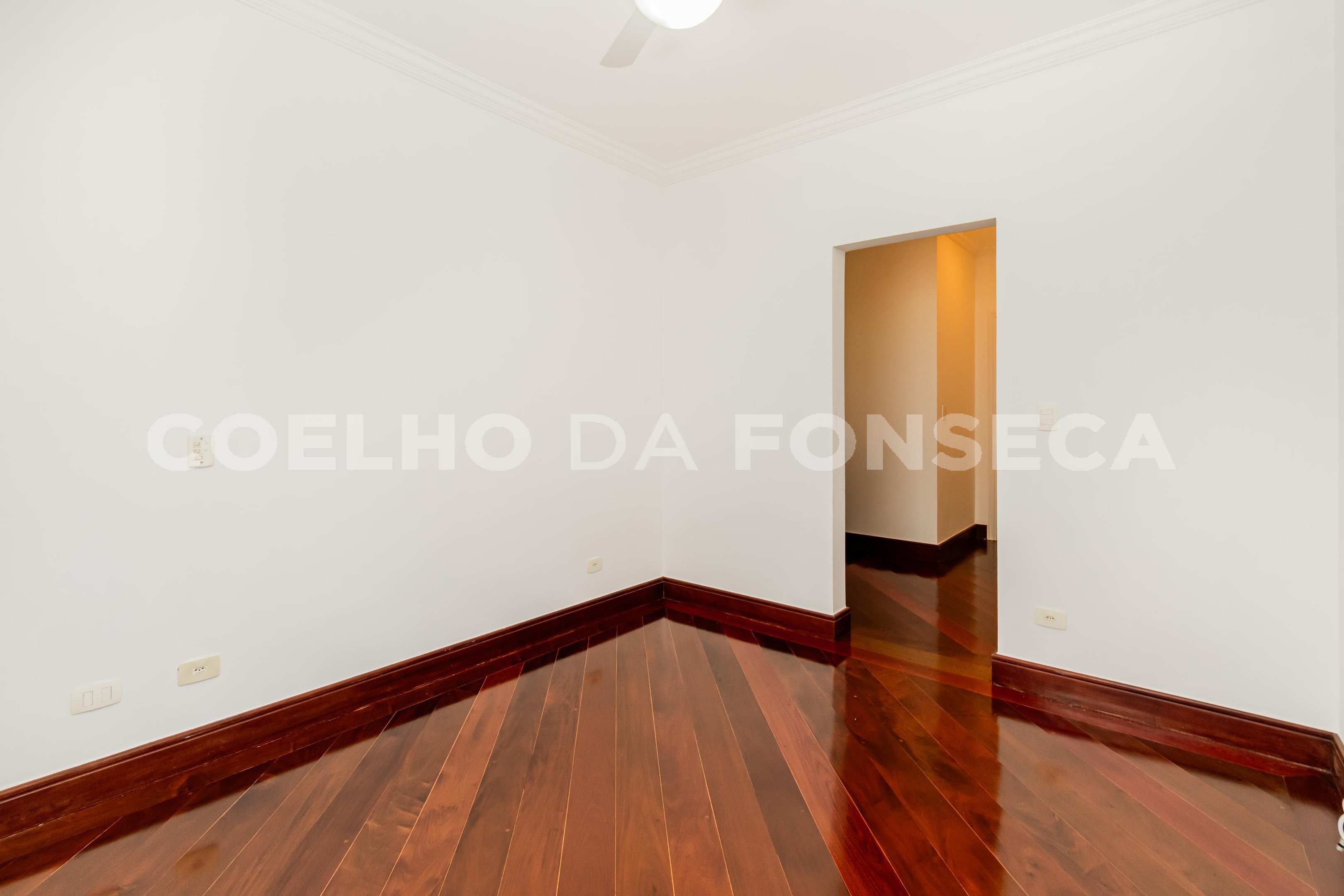 Suíte