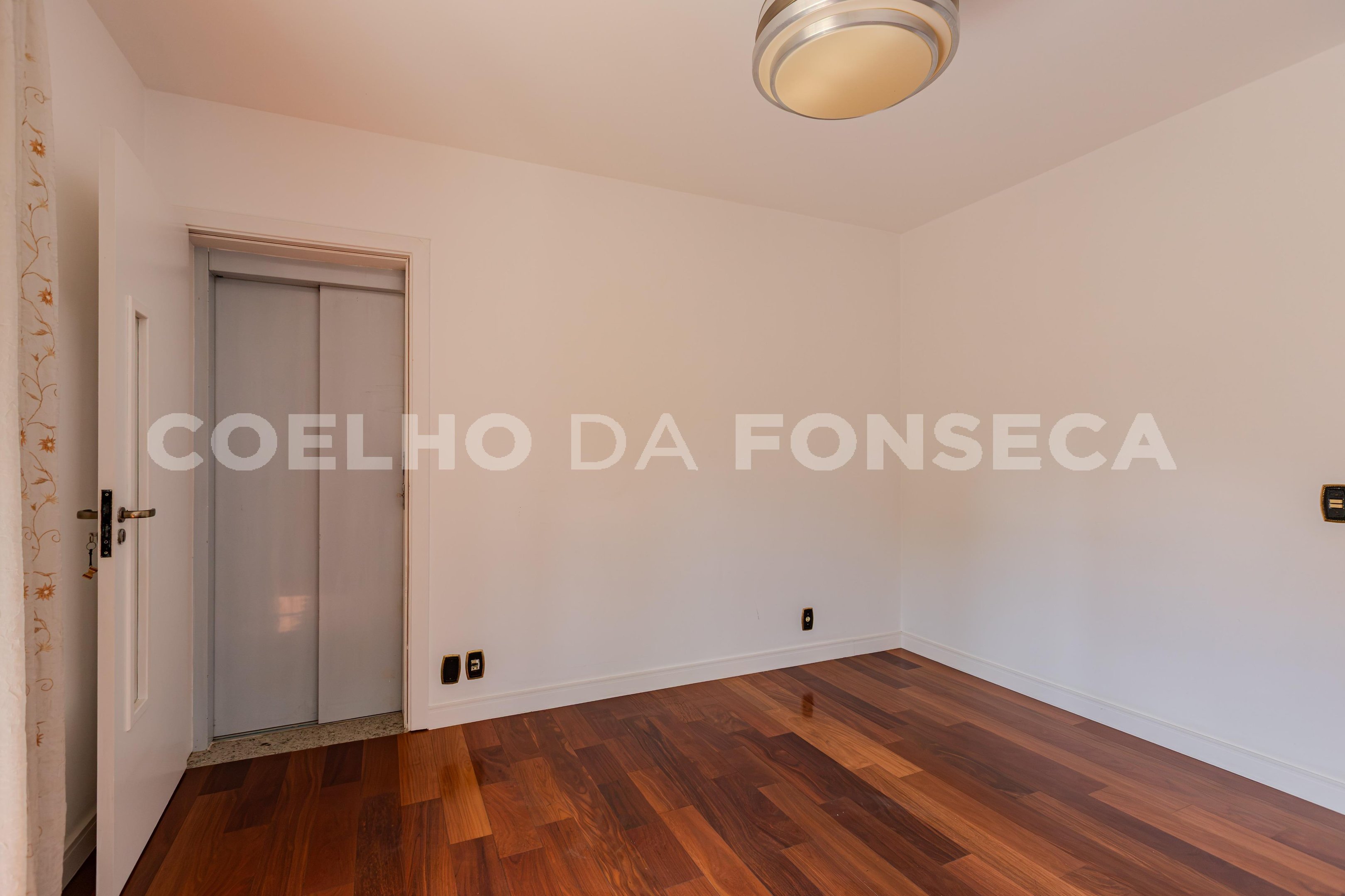 Suíte 3