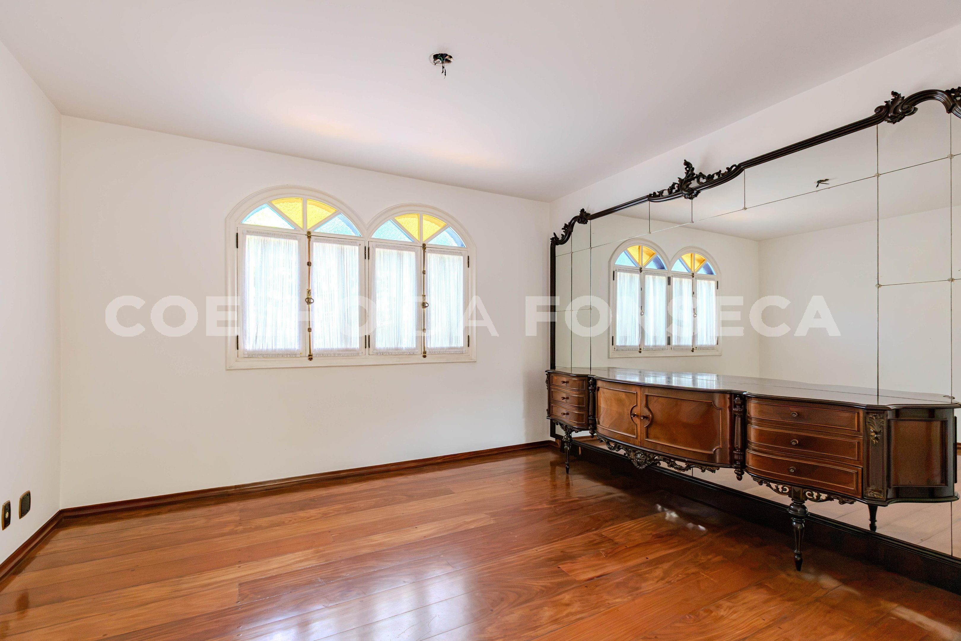 Sala de Jantar