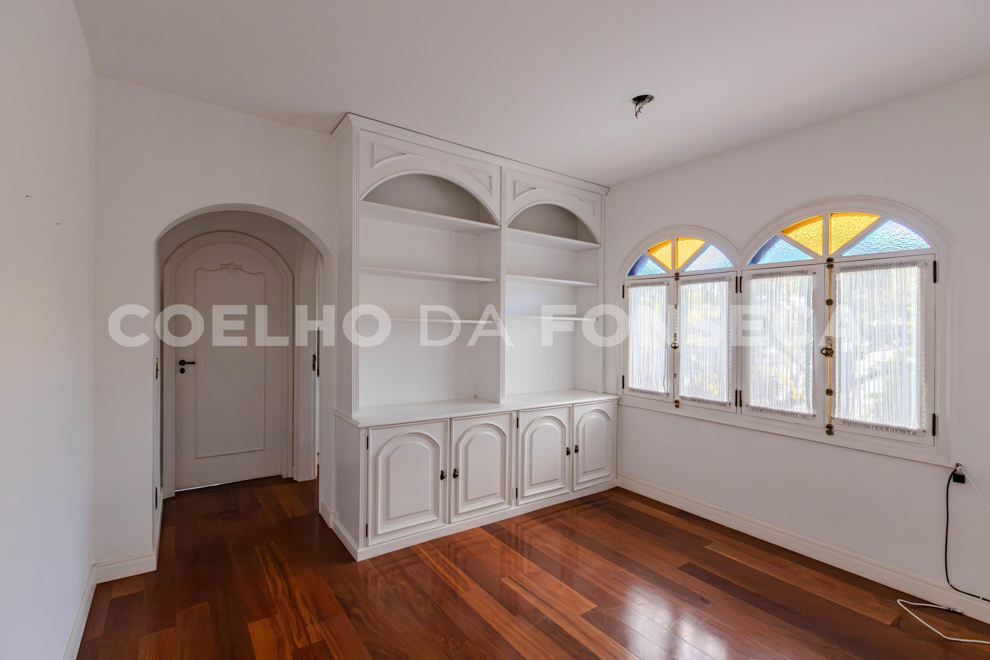 Sala Intima
