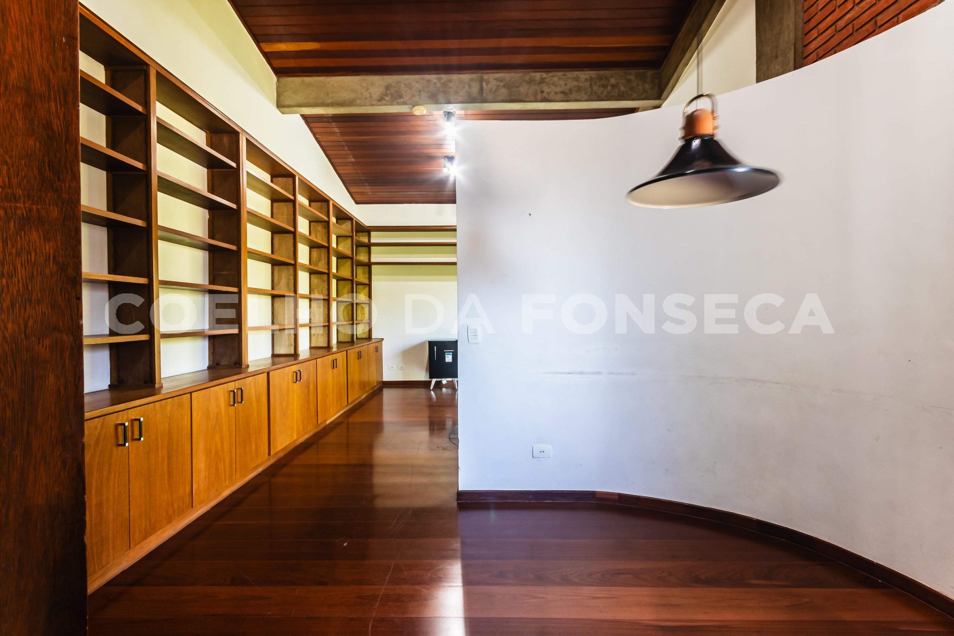 Biblioteca