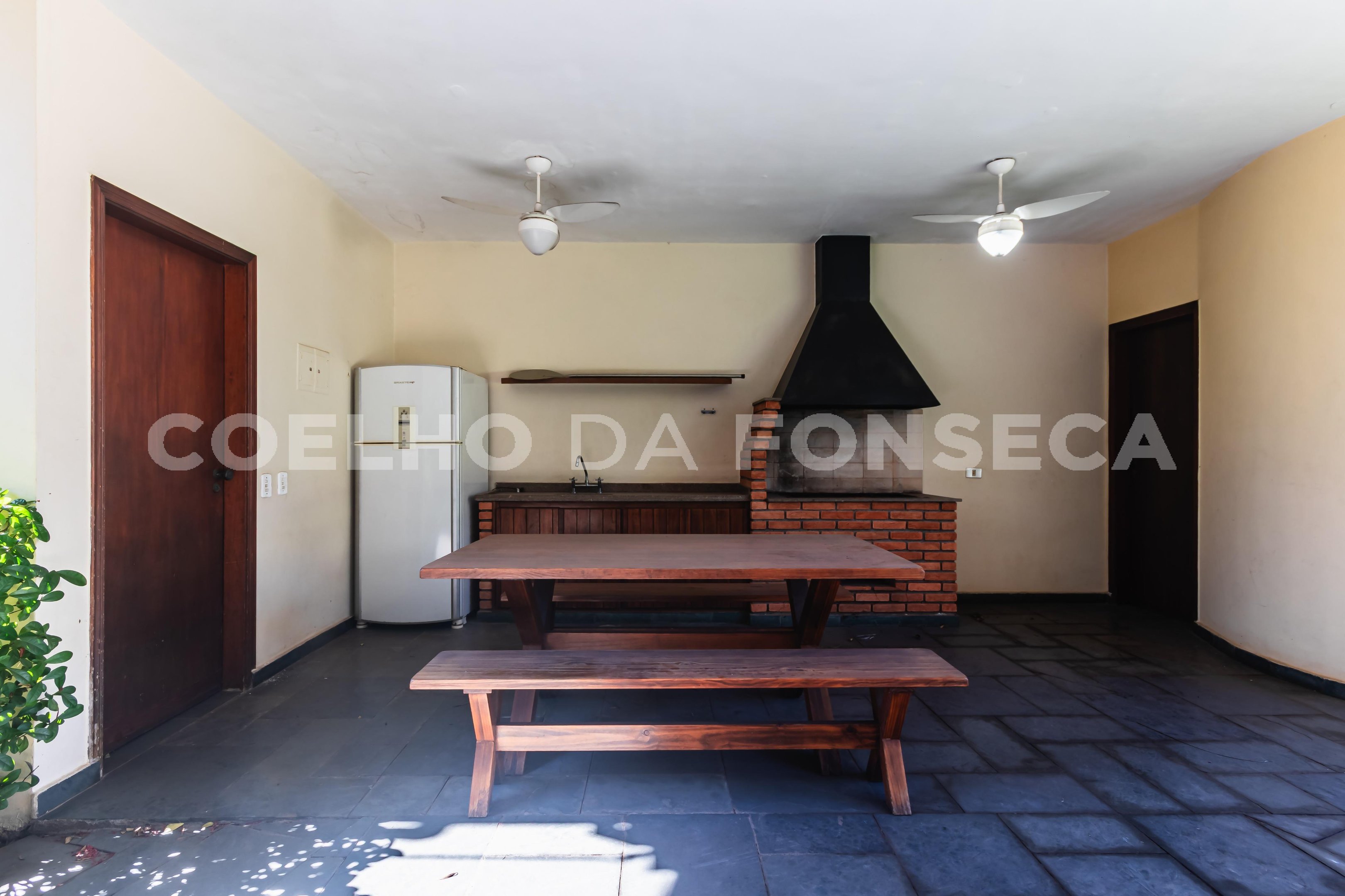 Espaço Gourmet (Unidade)