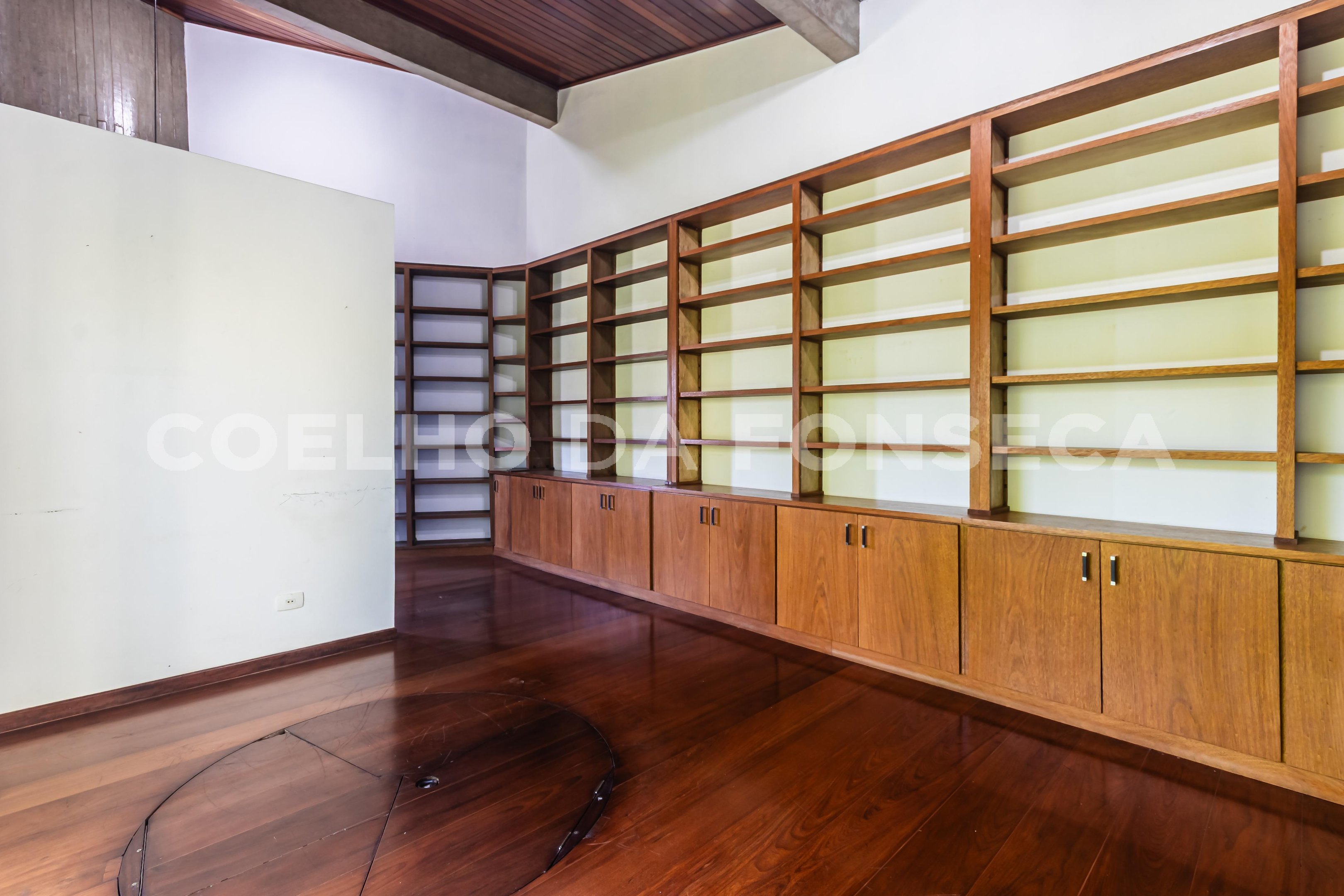Biblioteca