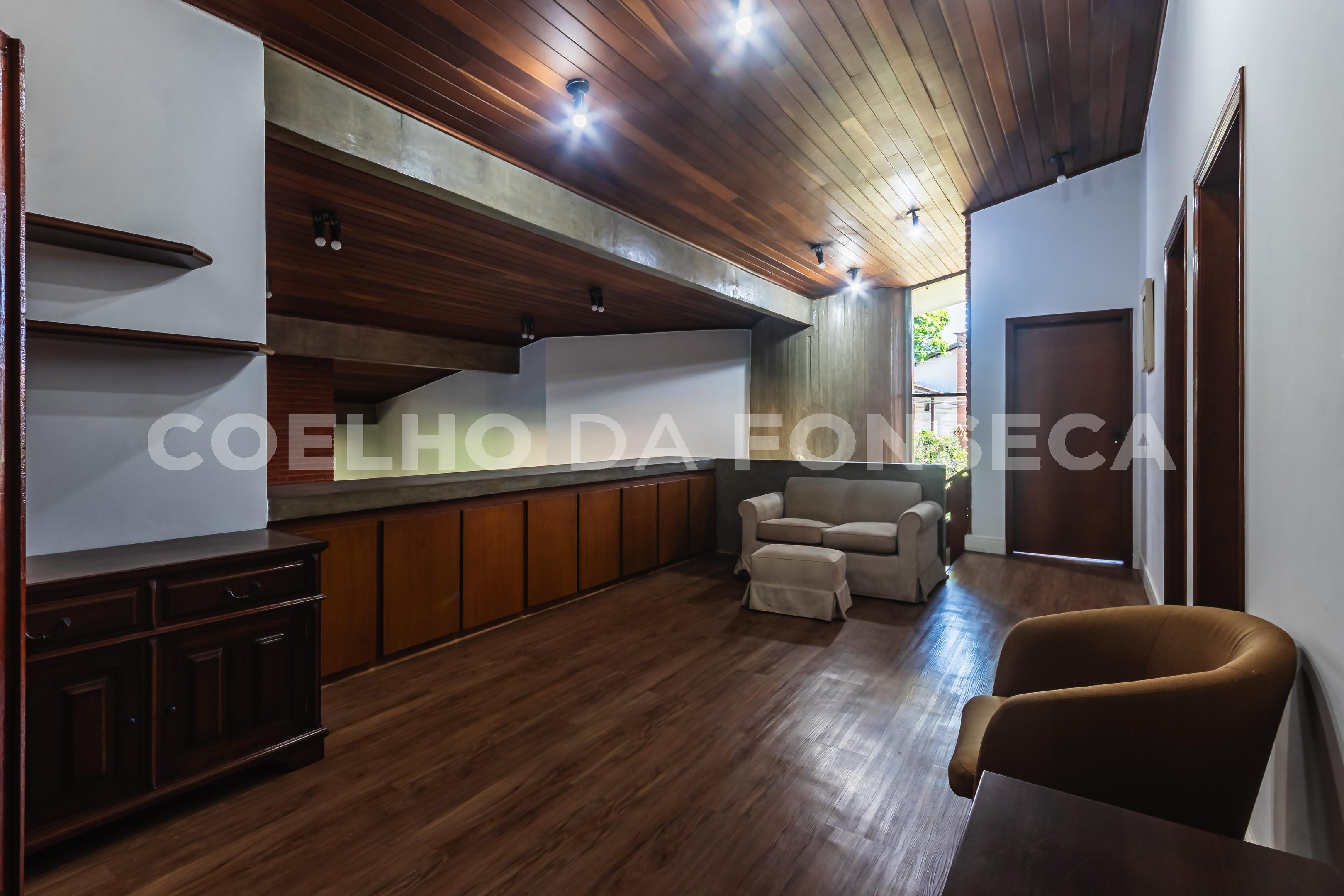 Sala Intima
