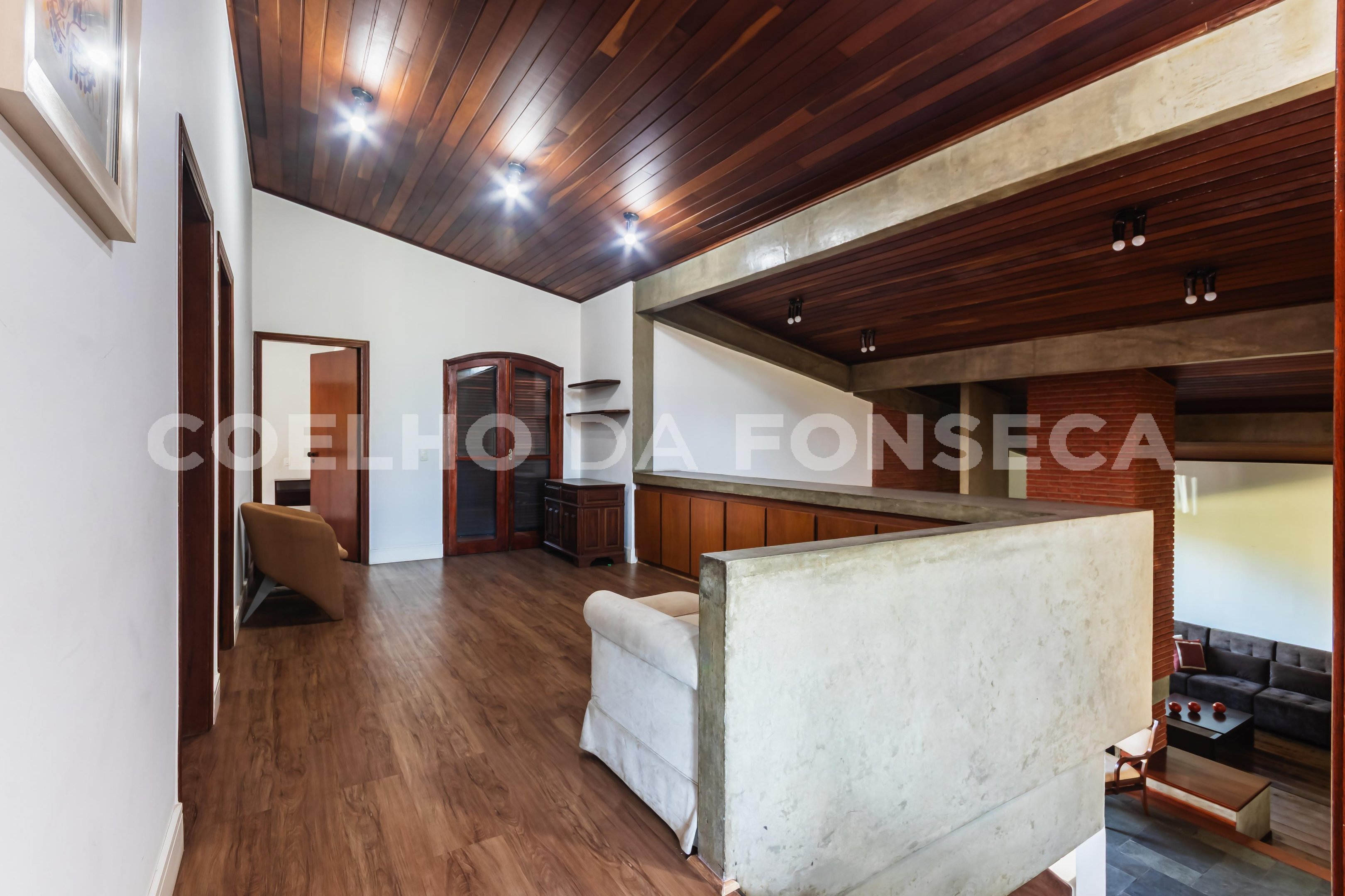 Sala Intima