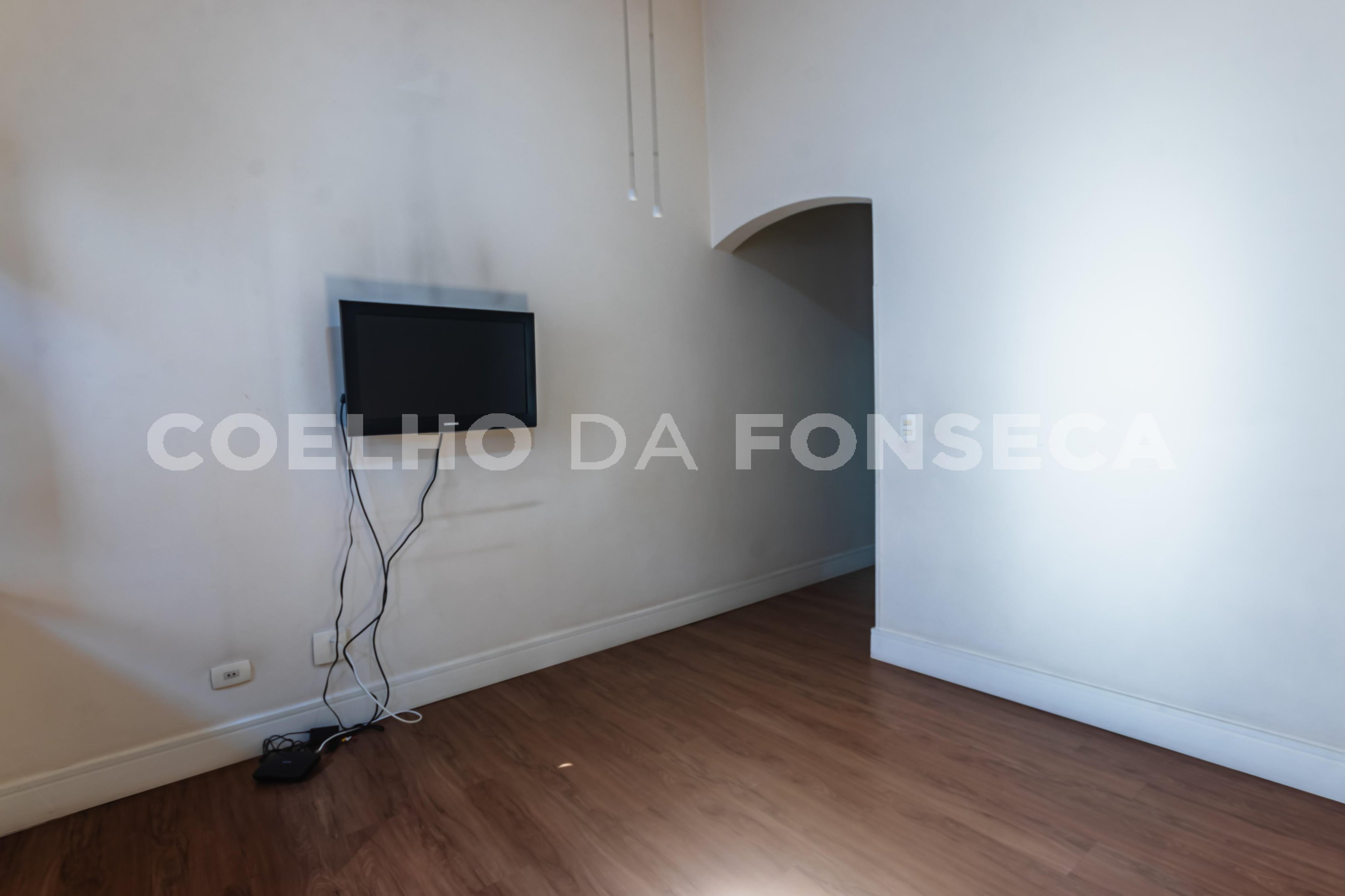 Suíte