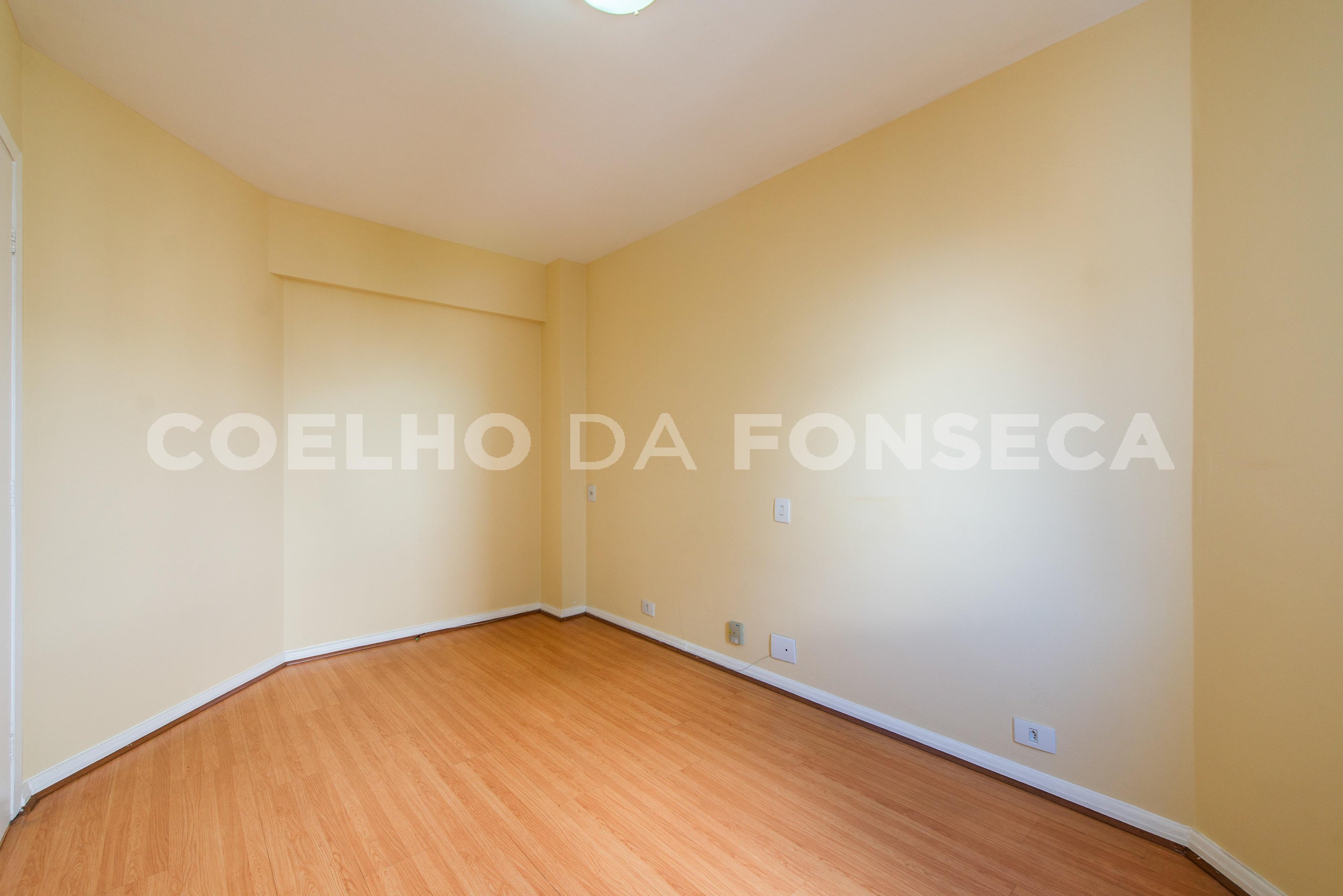 Dormitório