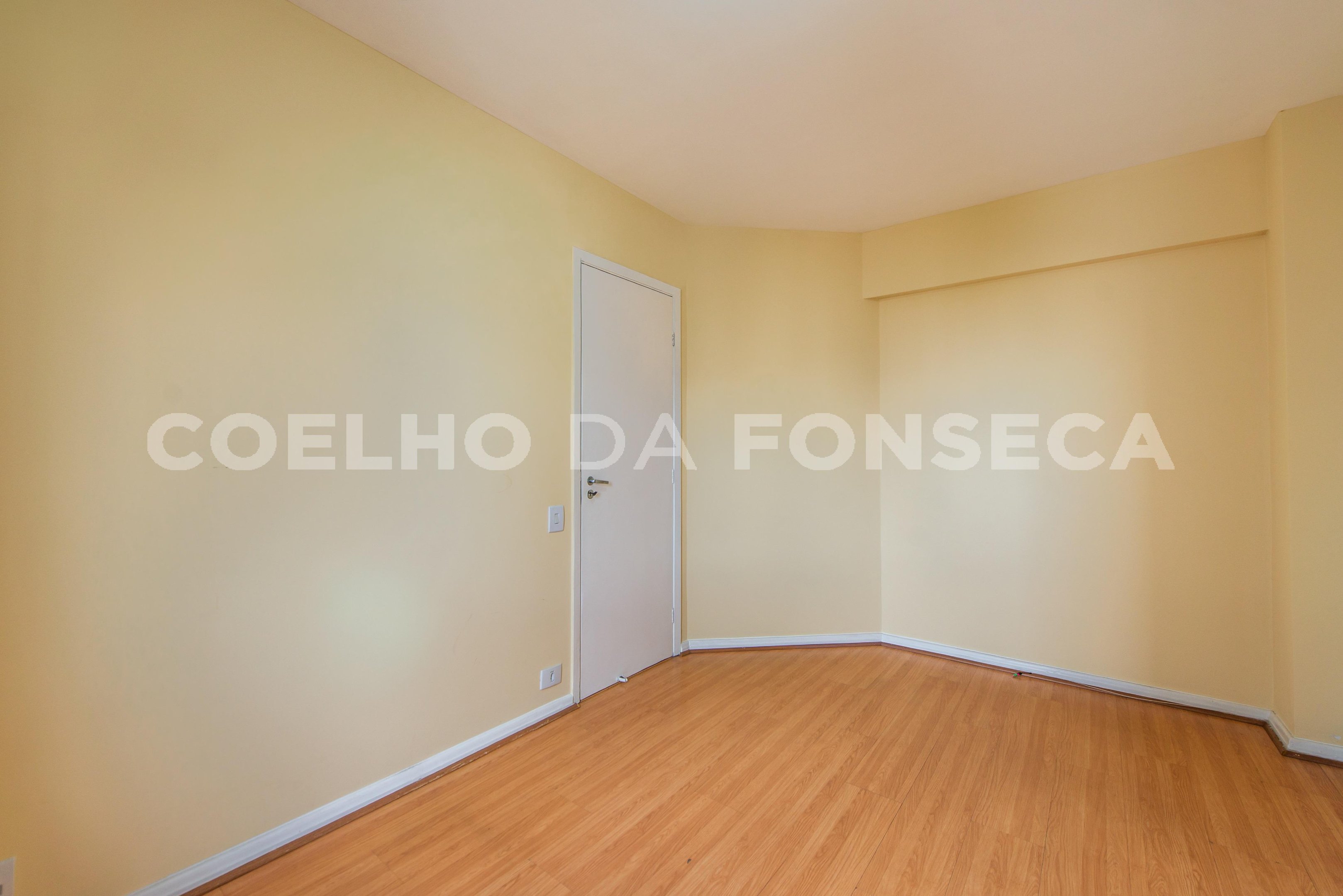 Dormitório