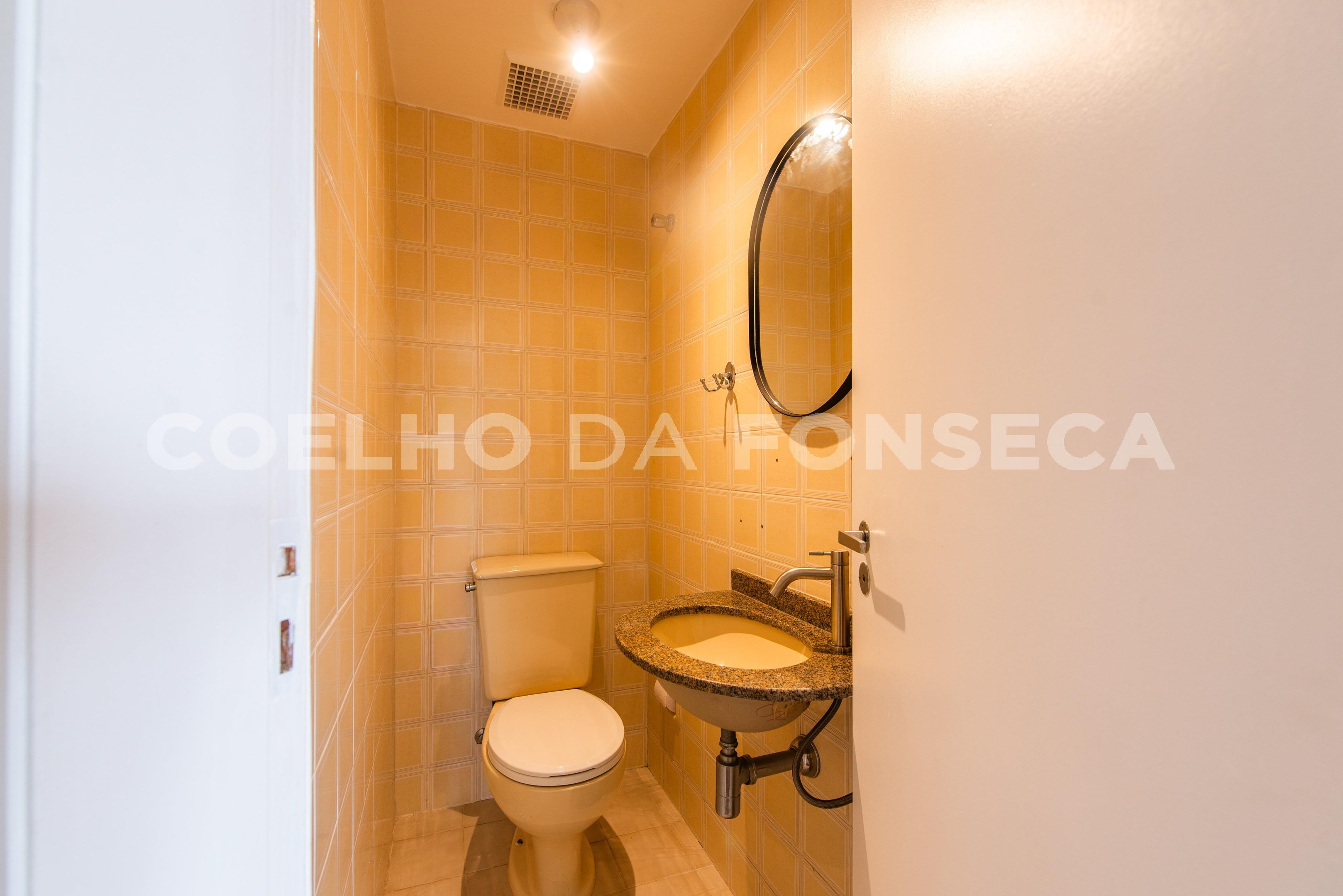Lavabo