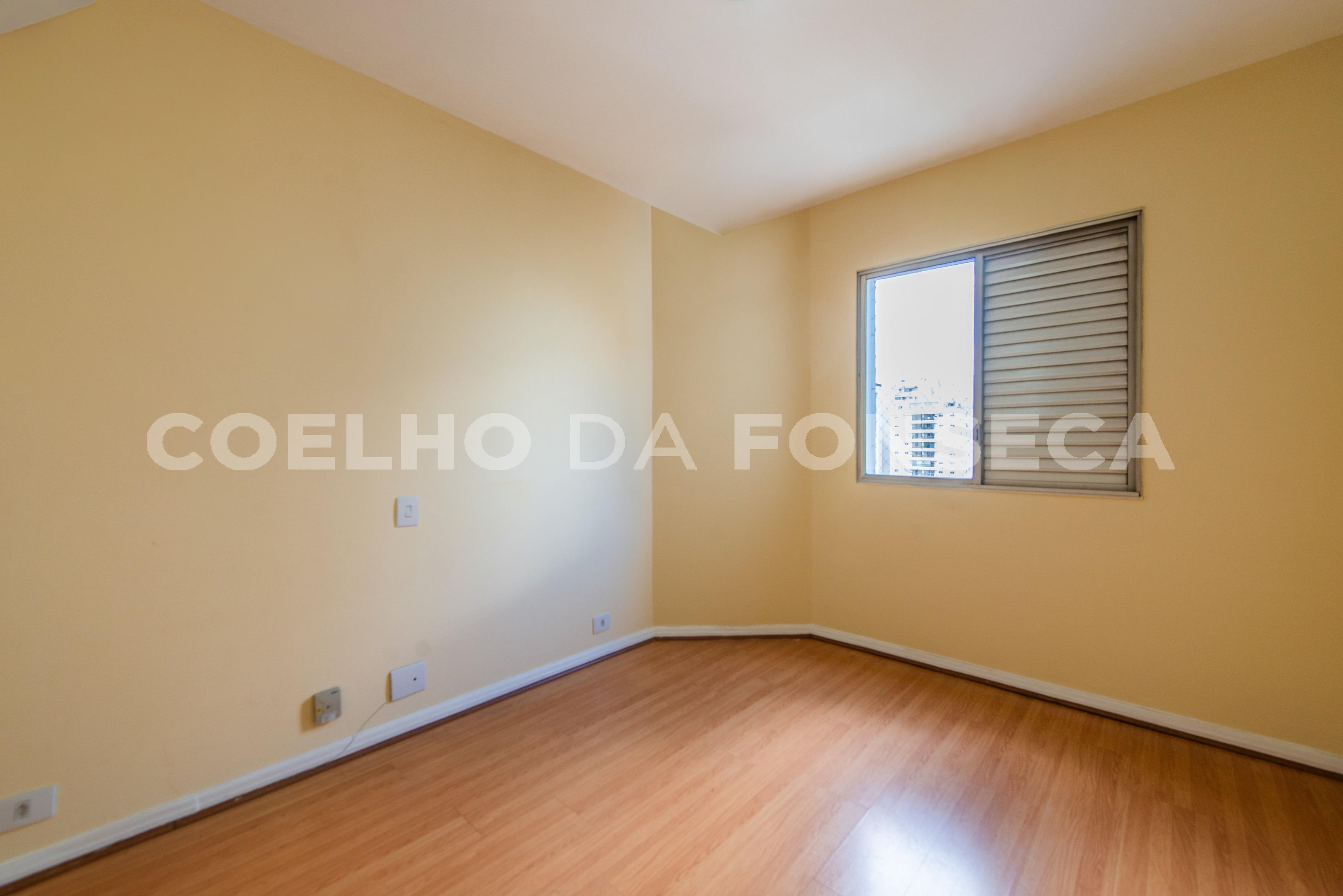 Dormitório