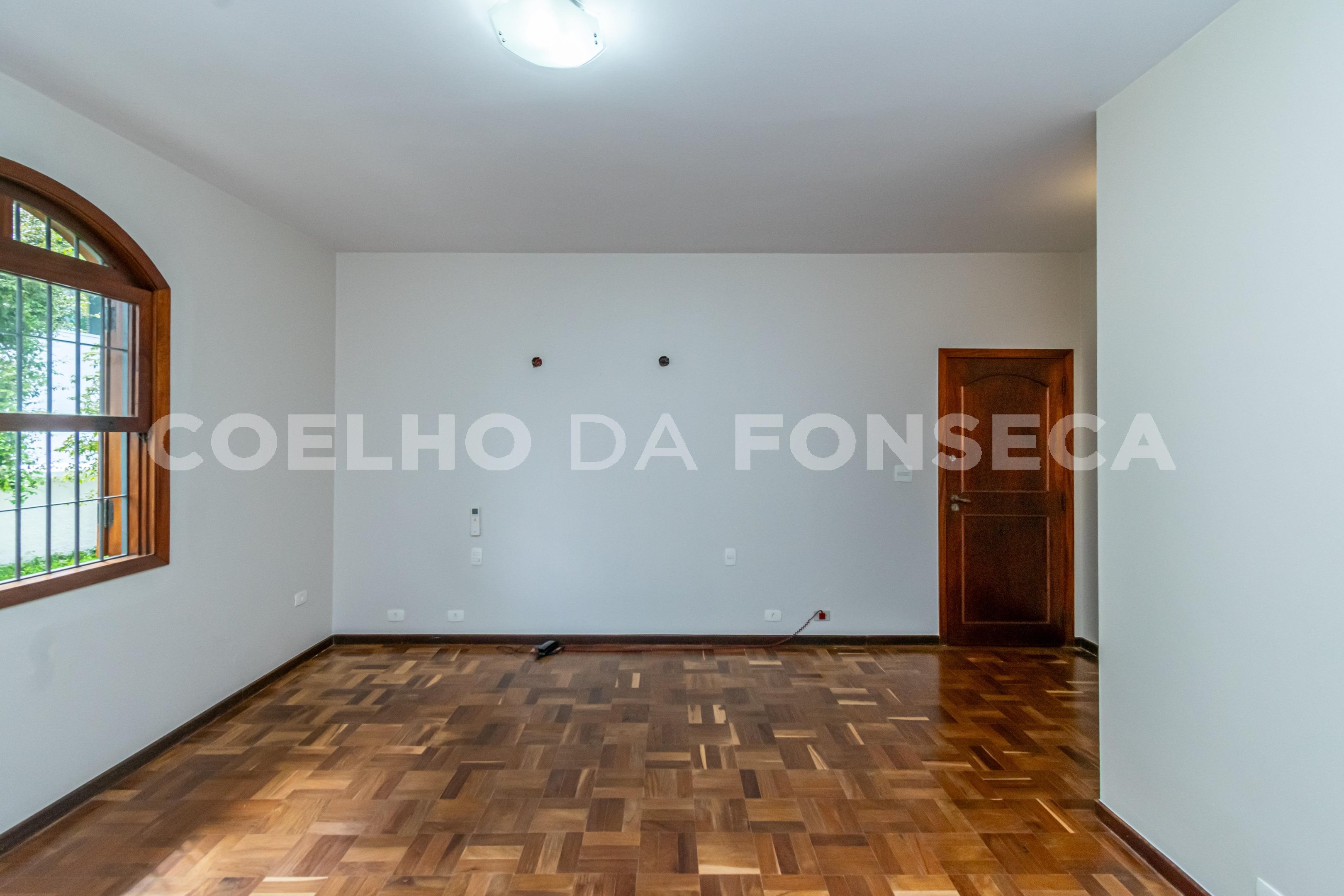 Suíte